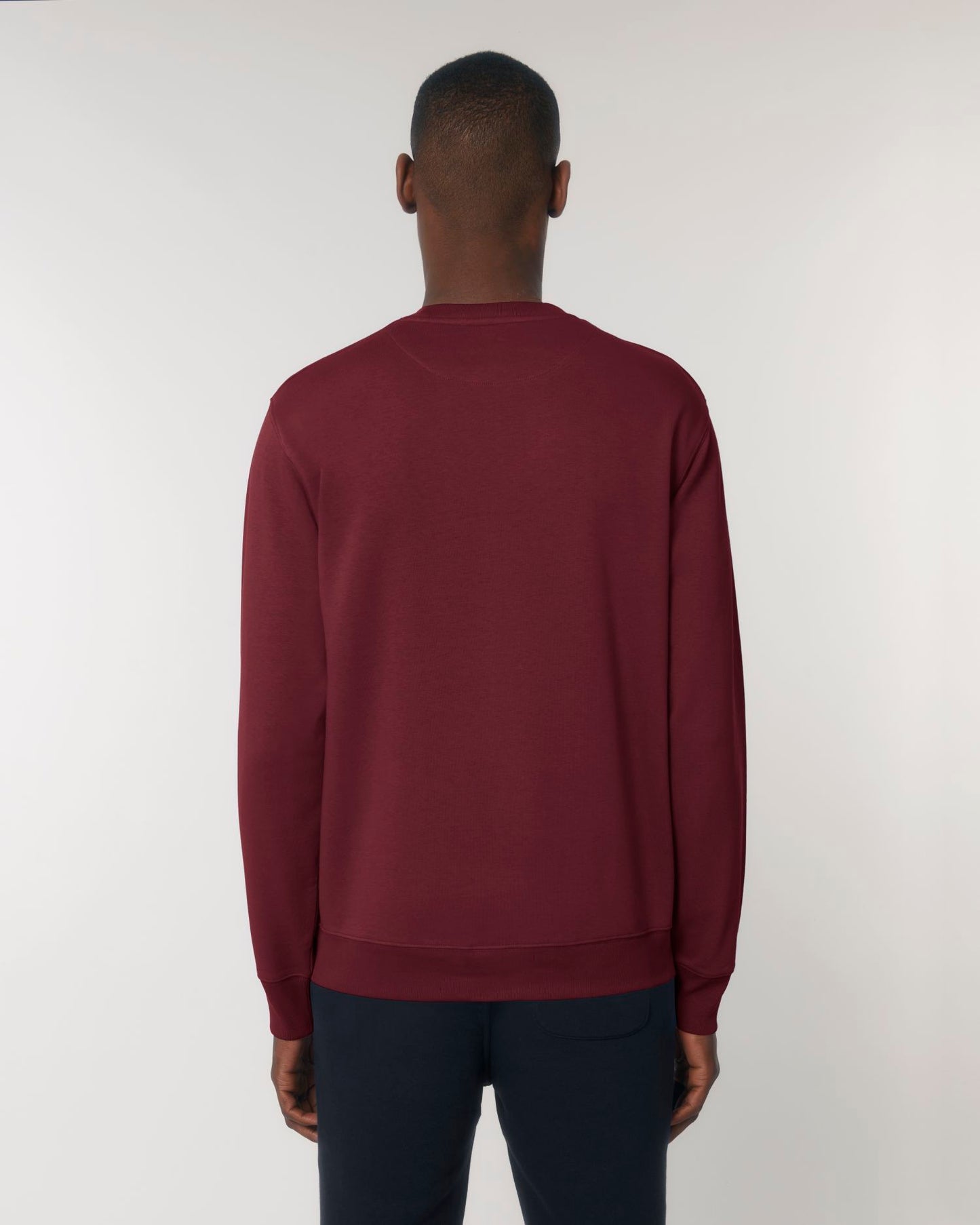 Matcher - 3XL