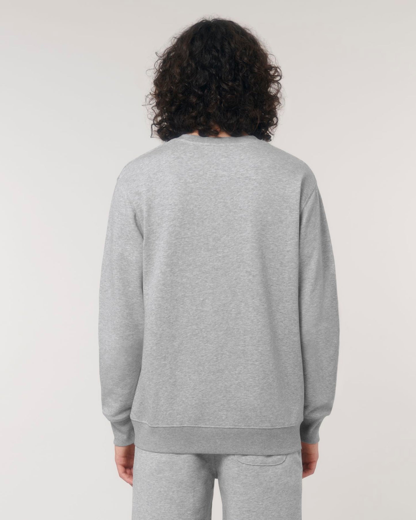 Matcher - XXL