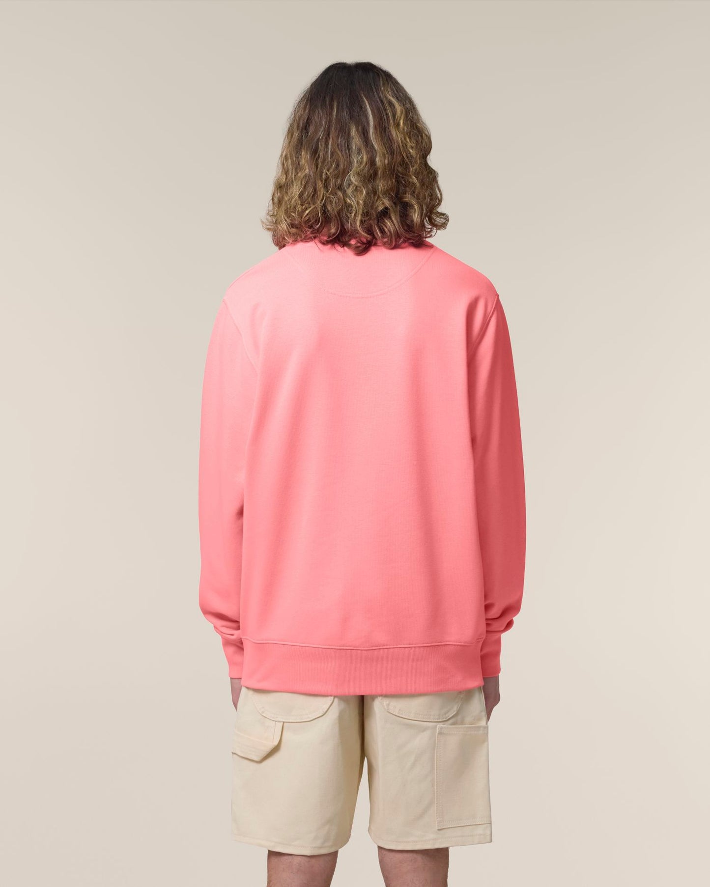 Matcher - 3XL