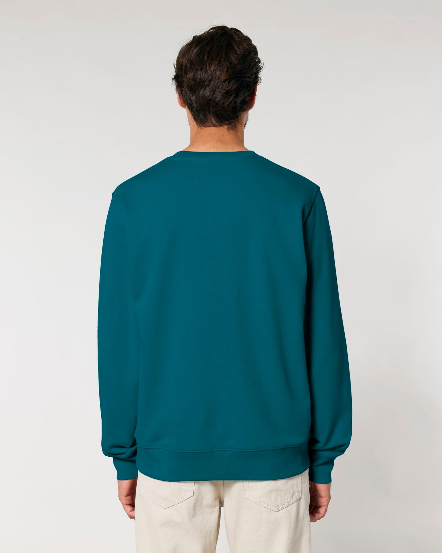 Matcher - L