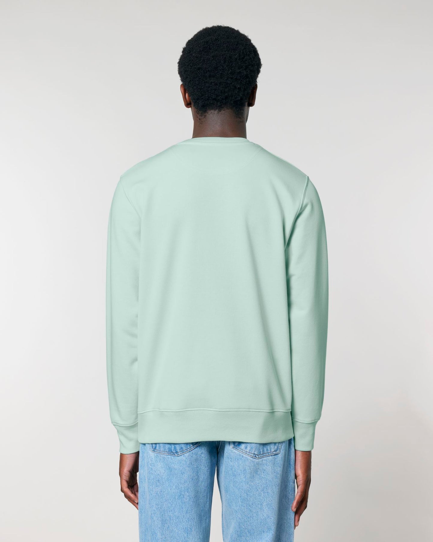 Matcher - XXL