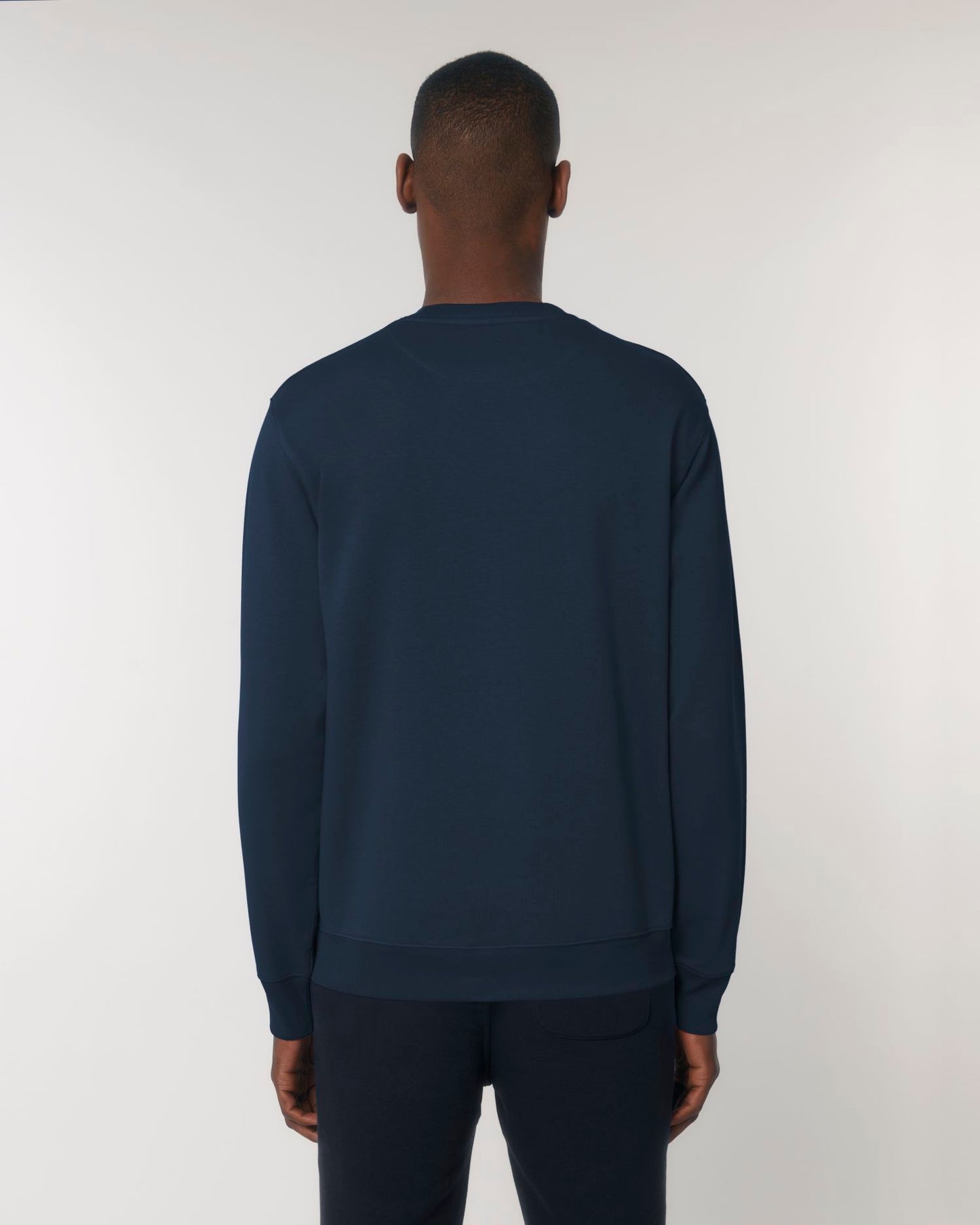 Matcher - M