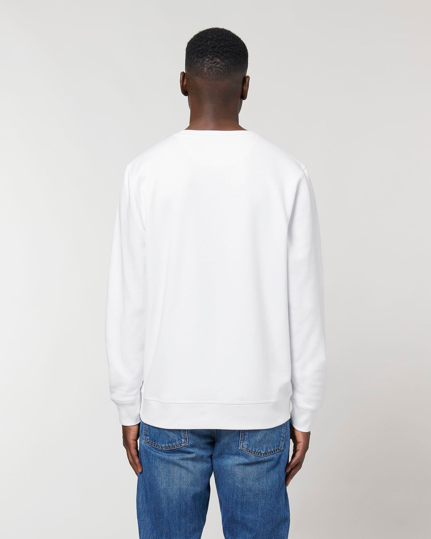 Roller - 4XL