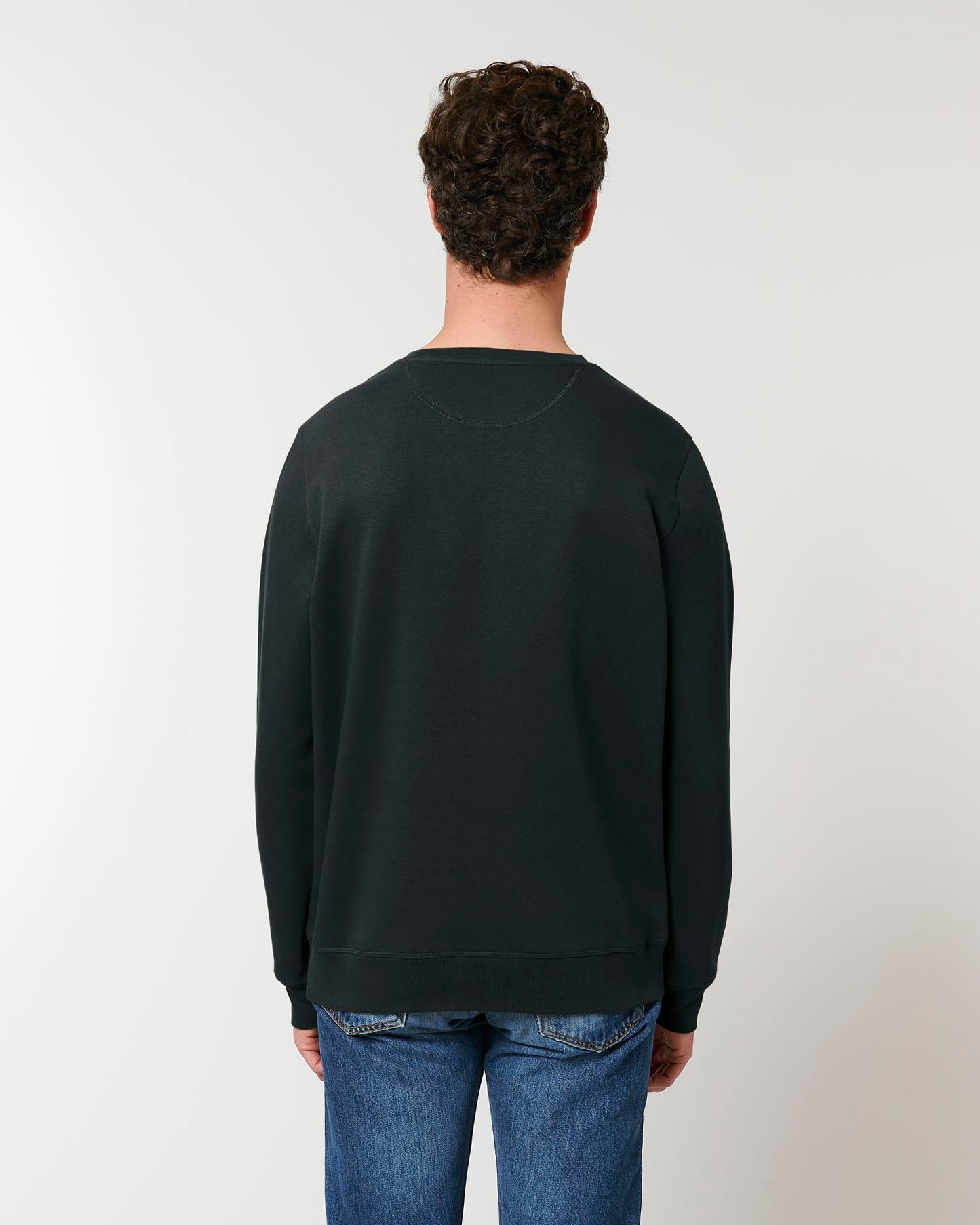 Roller - 3XL