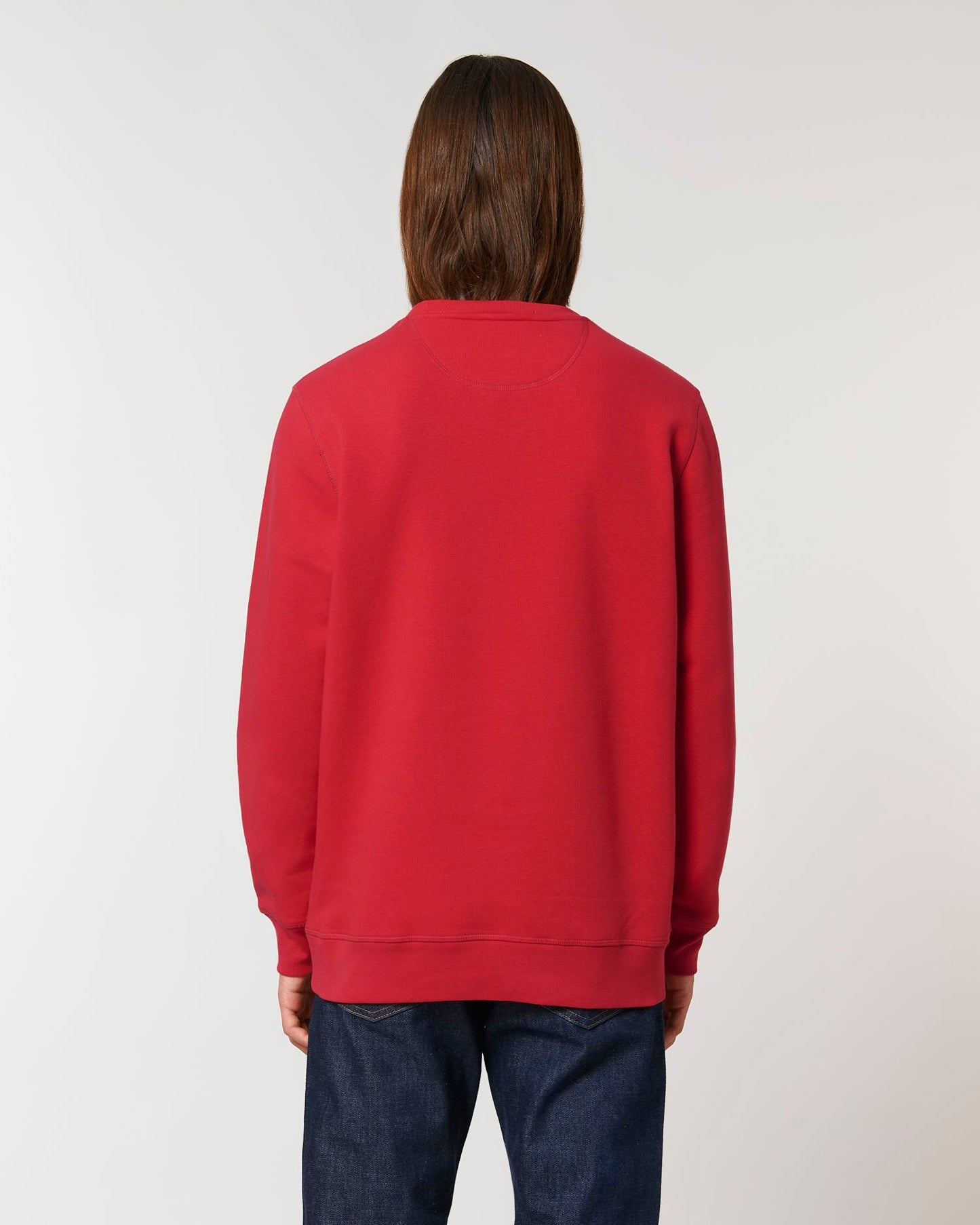 Roller - 3XL