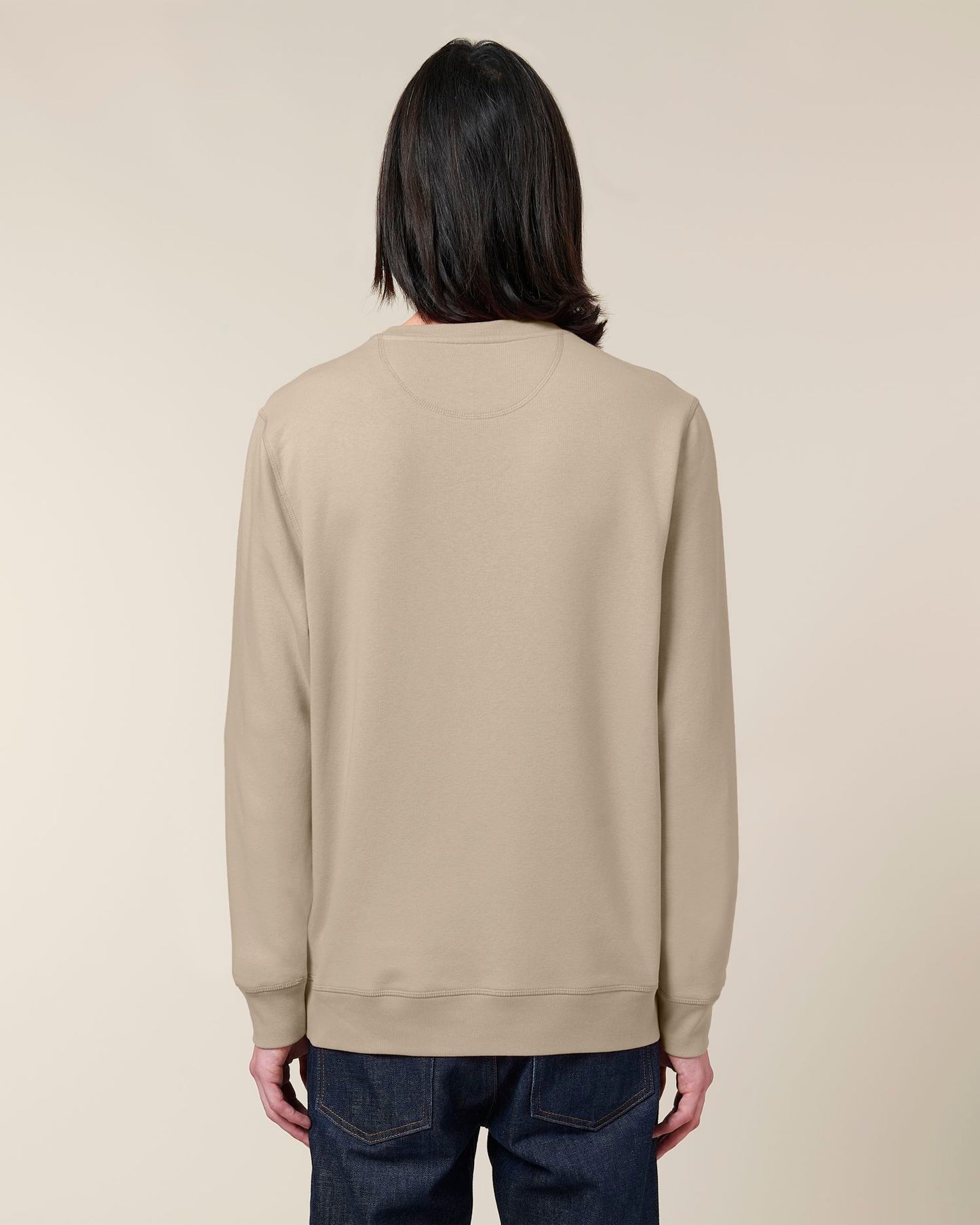 Roller - 3XL