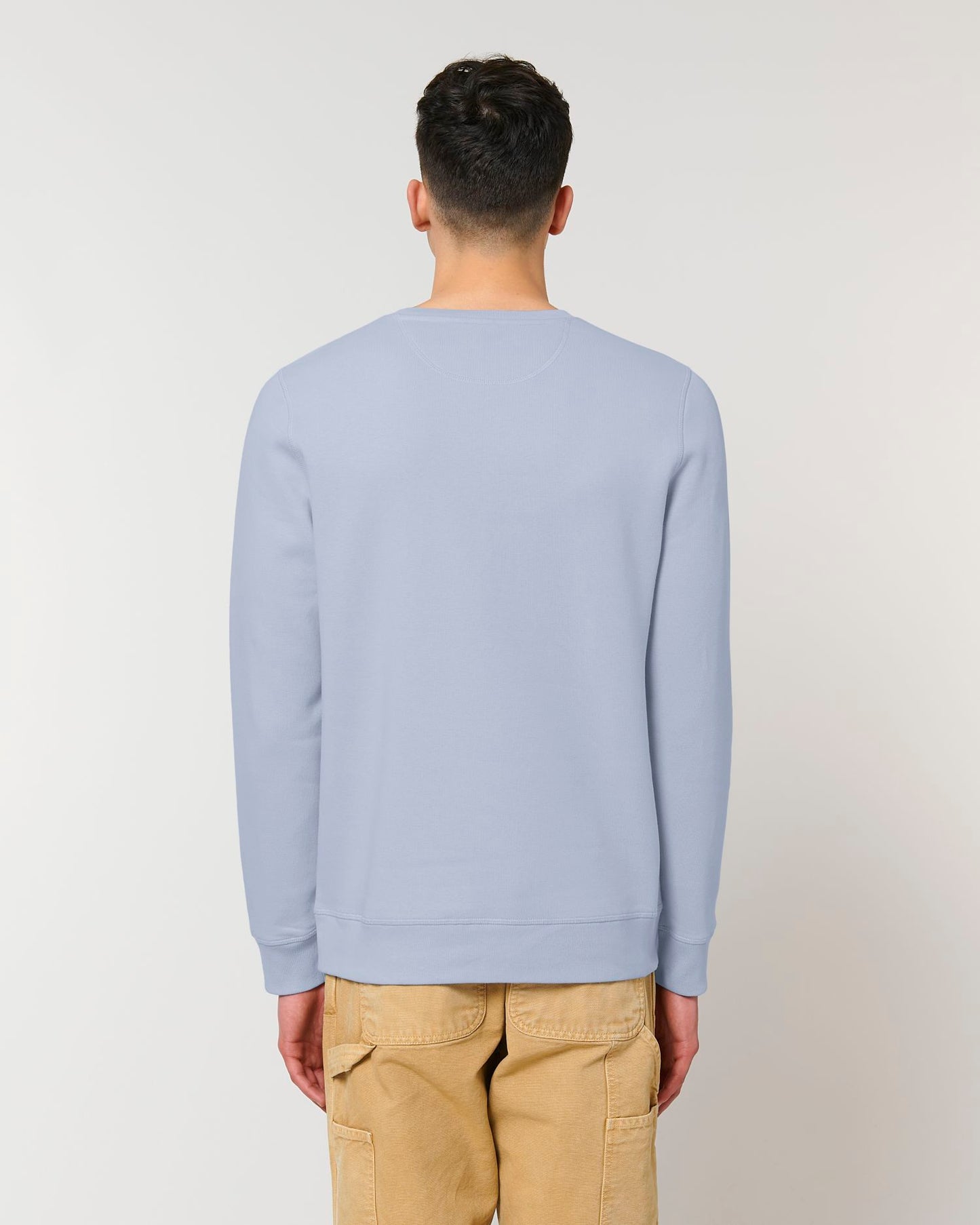 Roller - 3XL