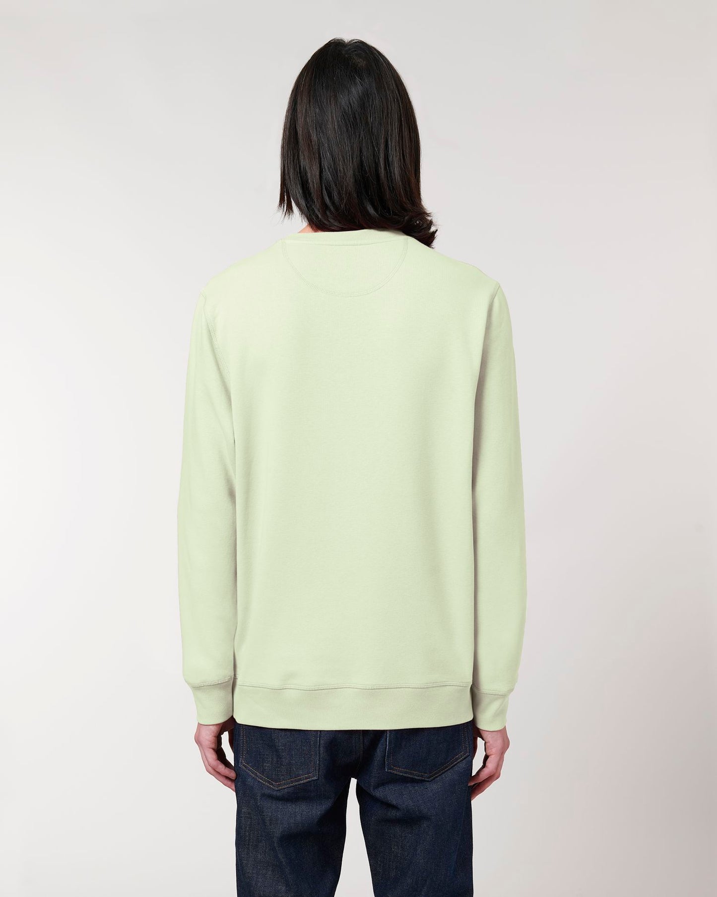 Roller - 3XL