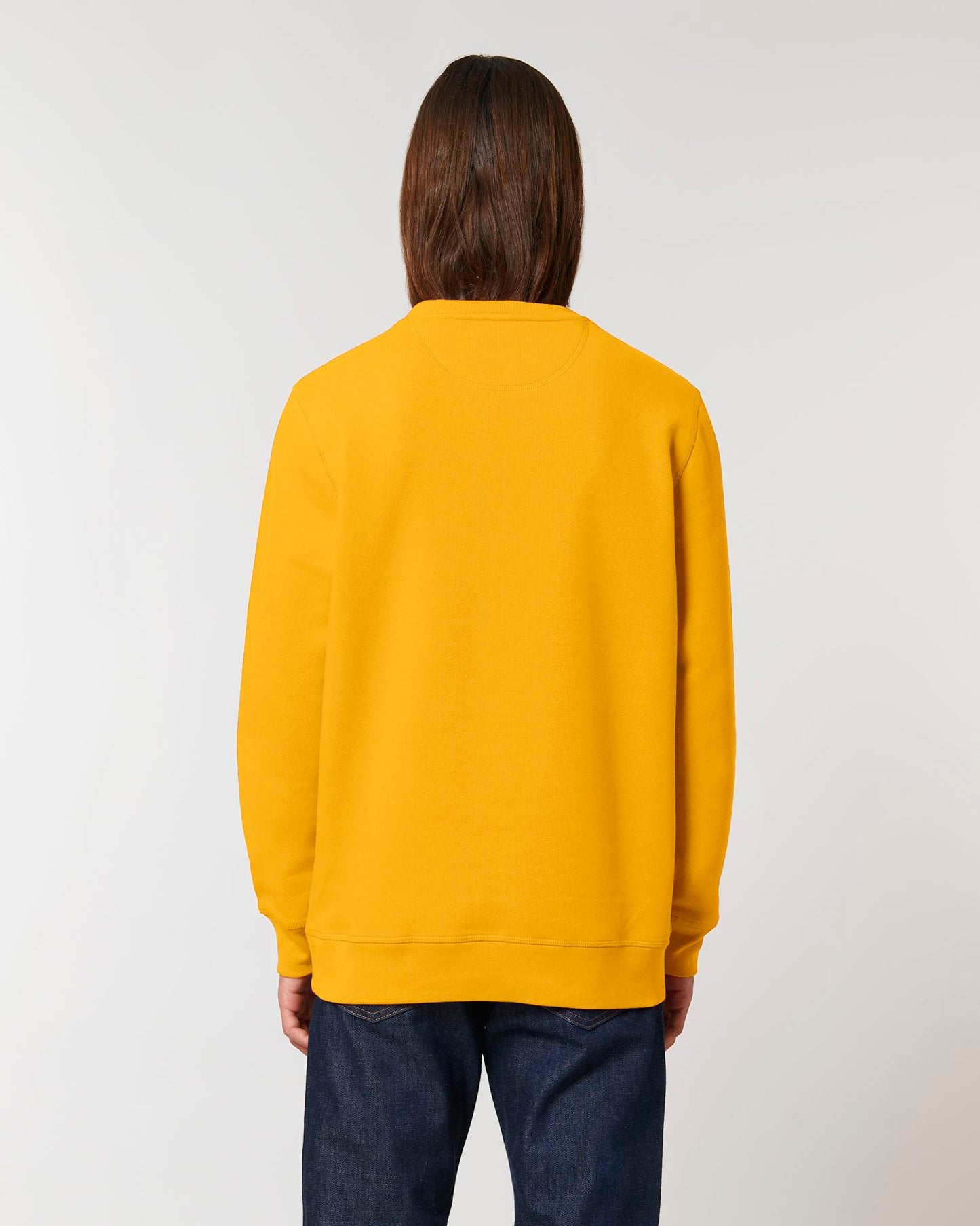 Roller - 3XL
