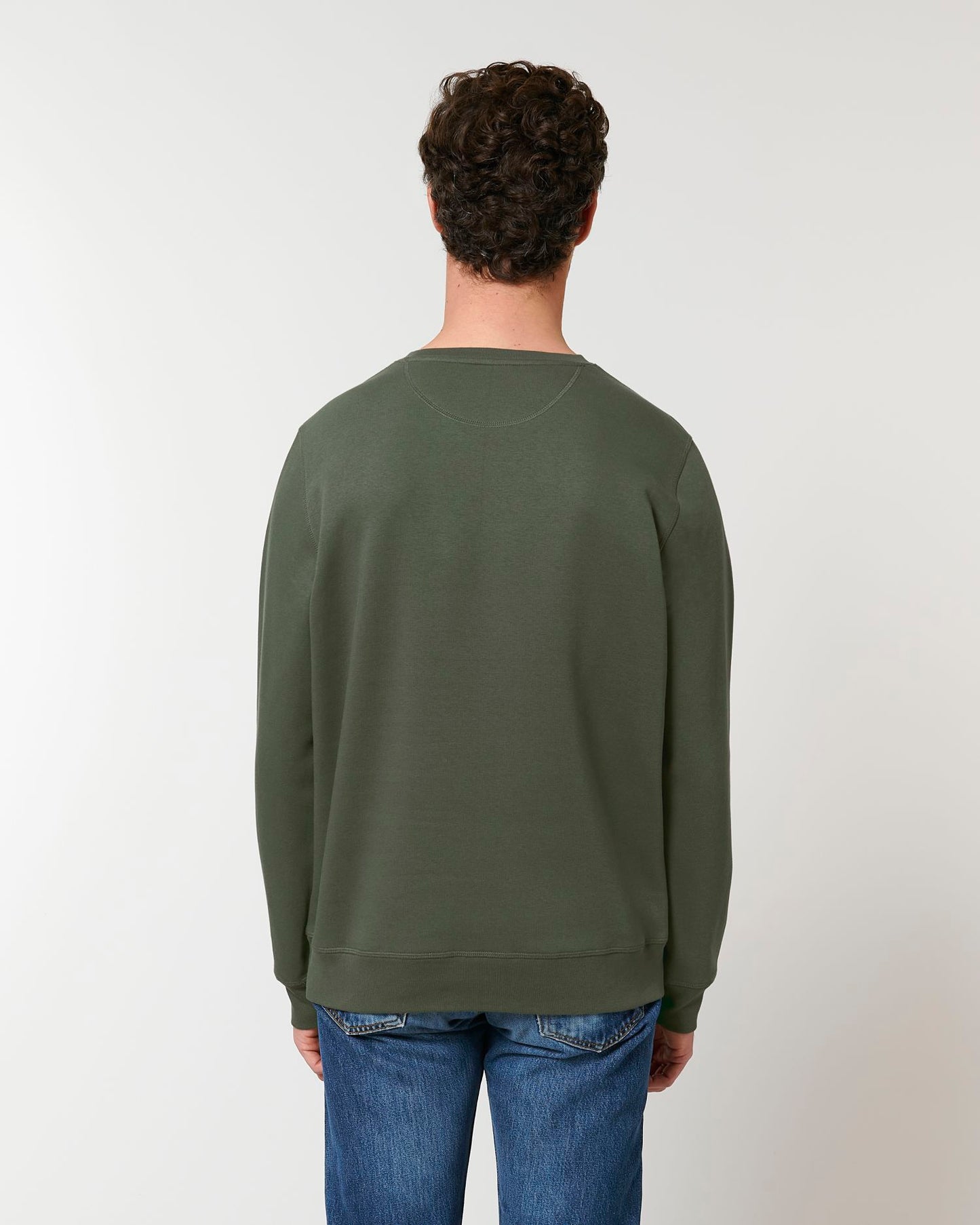 Roller - 3XL