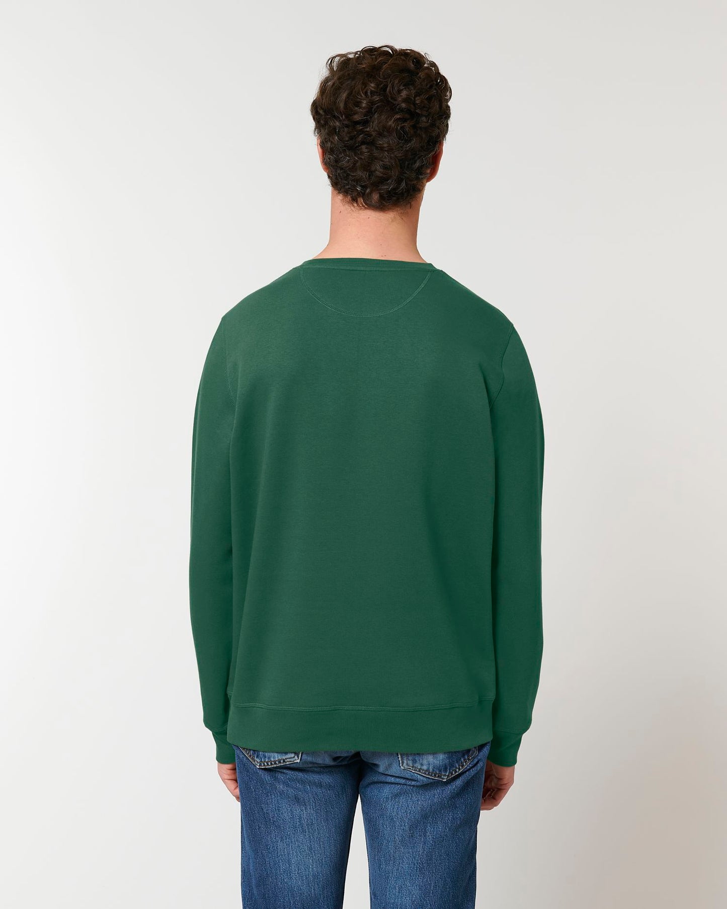 Roller - 3XL