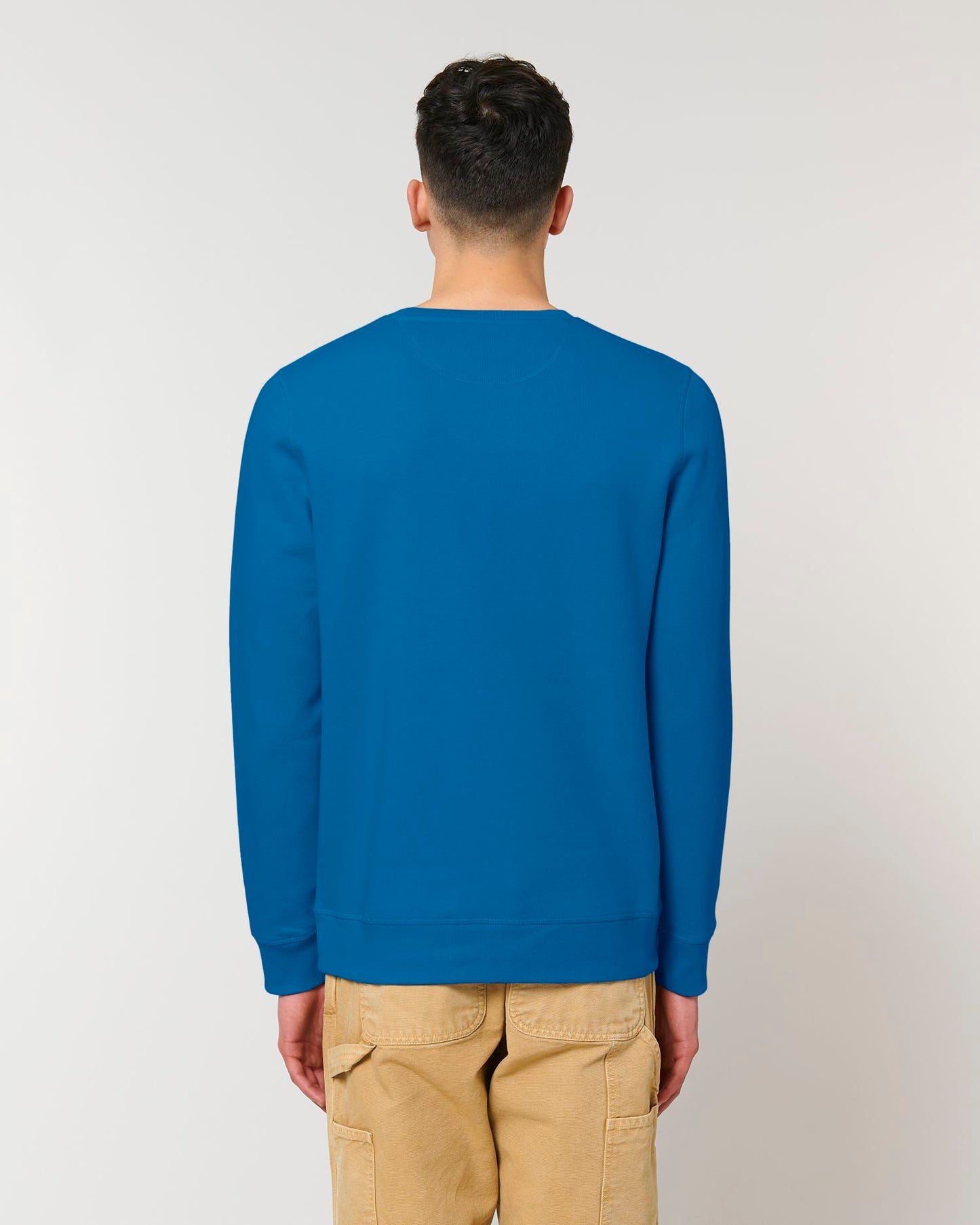 Roller - 3XL