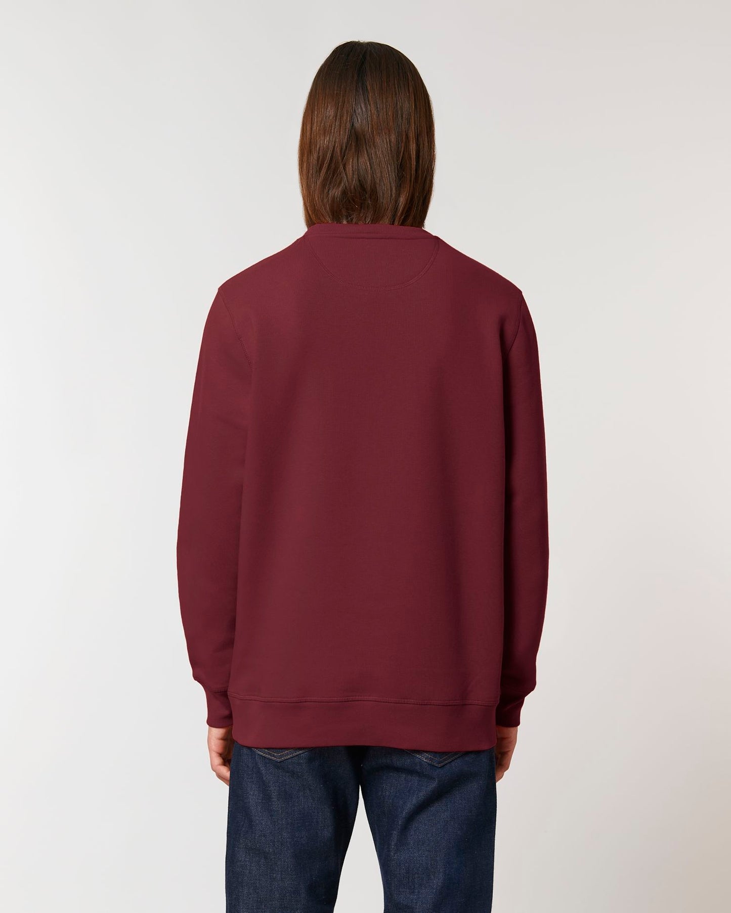 Roller - 4XL