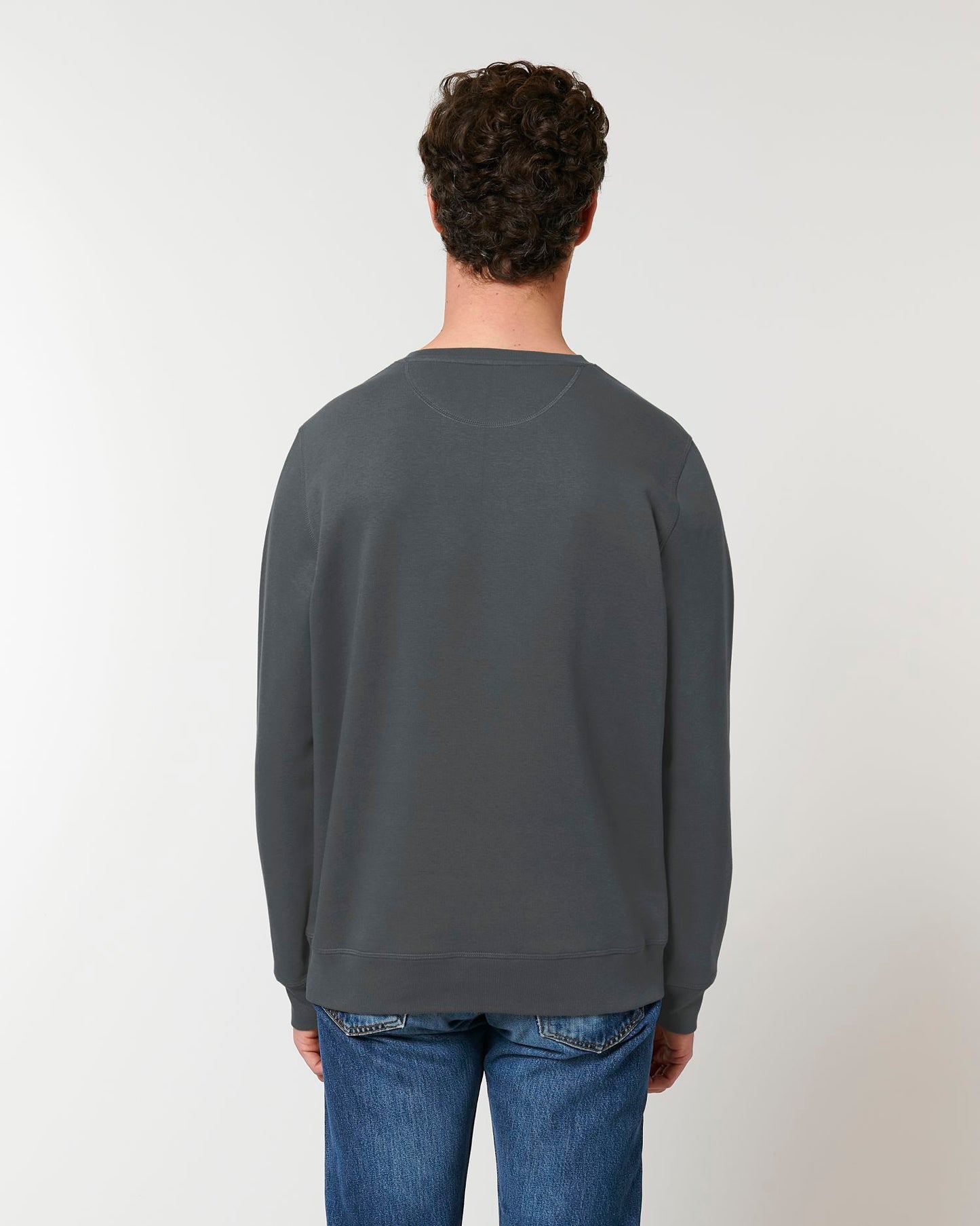 Roller - 4XL