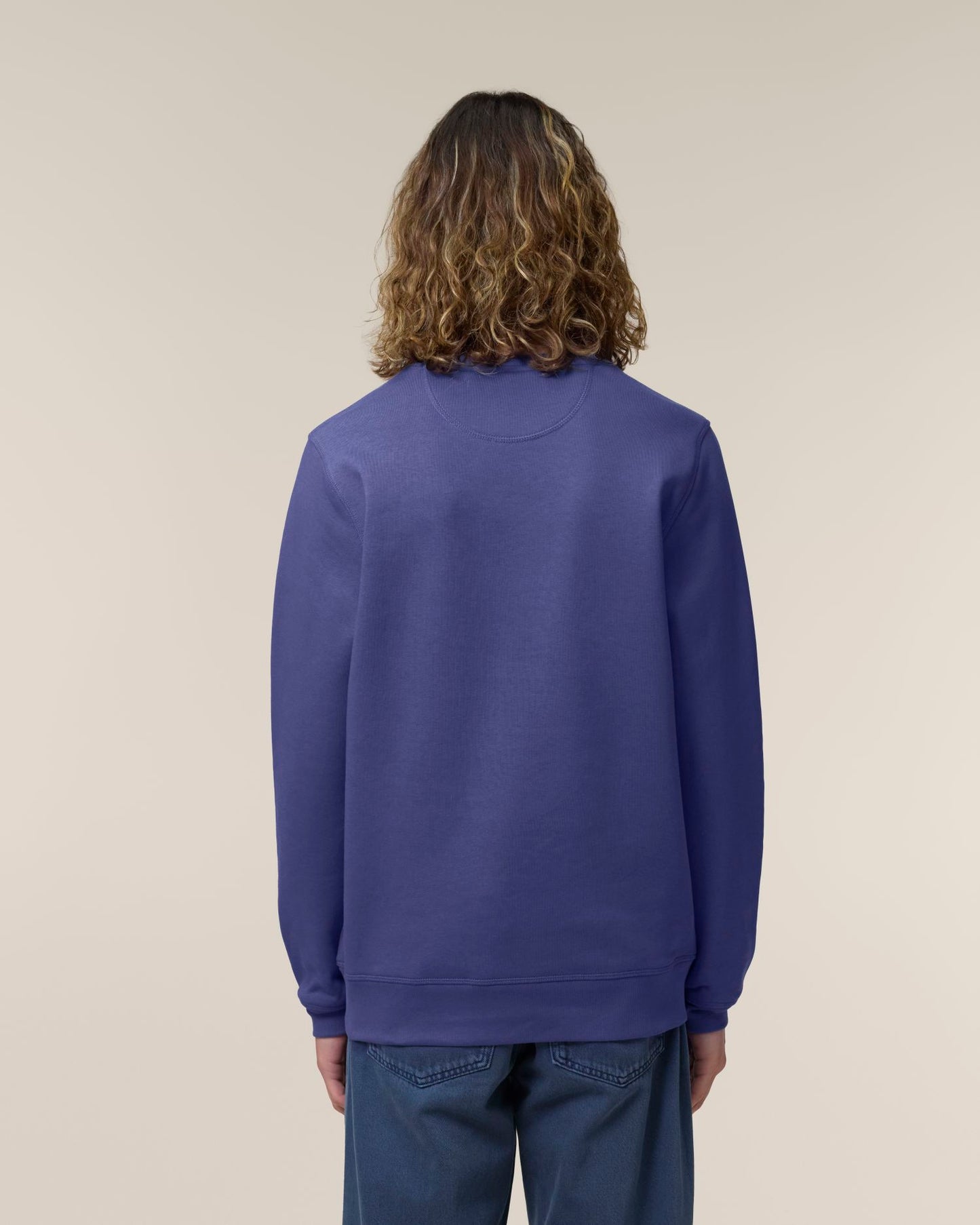 Roller - 3XL