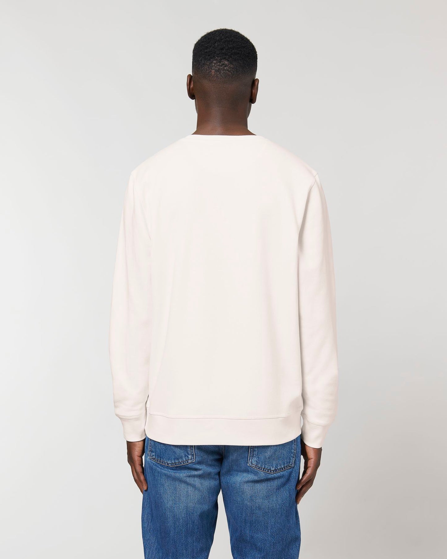 Roller - 3XL