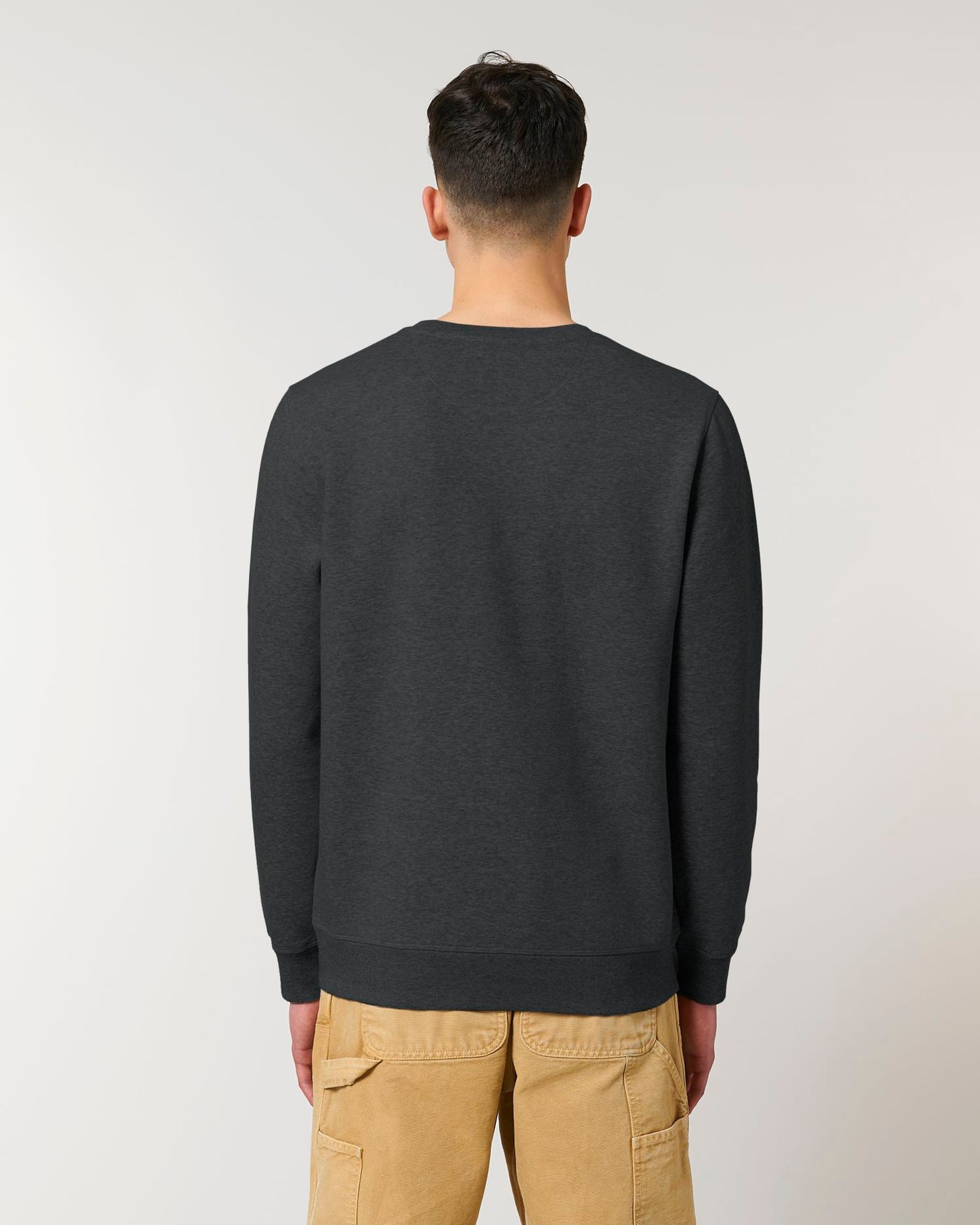 Roller - 3XL