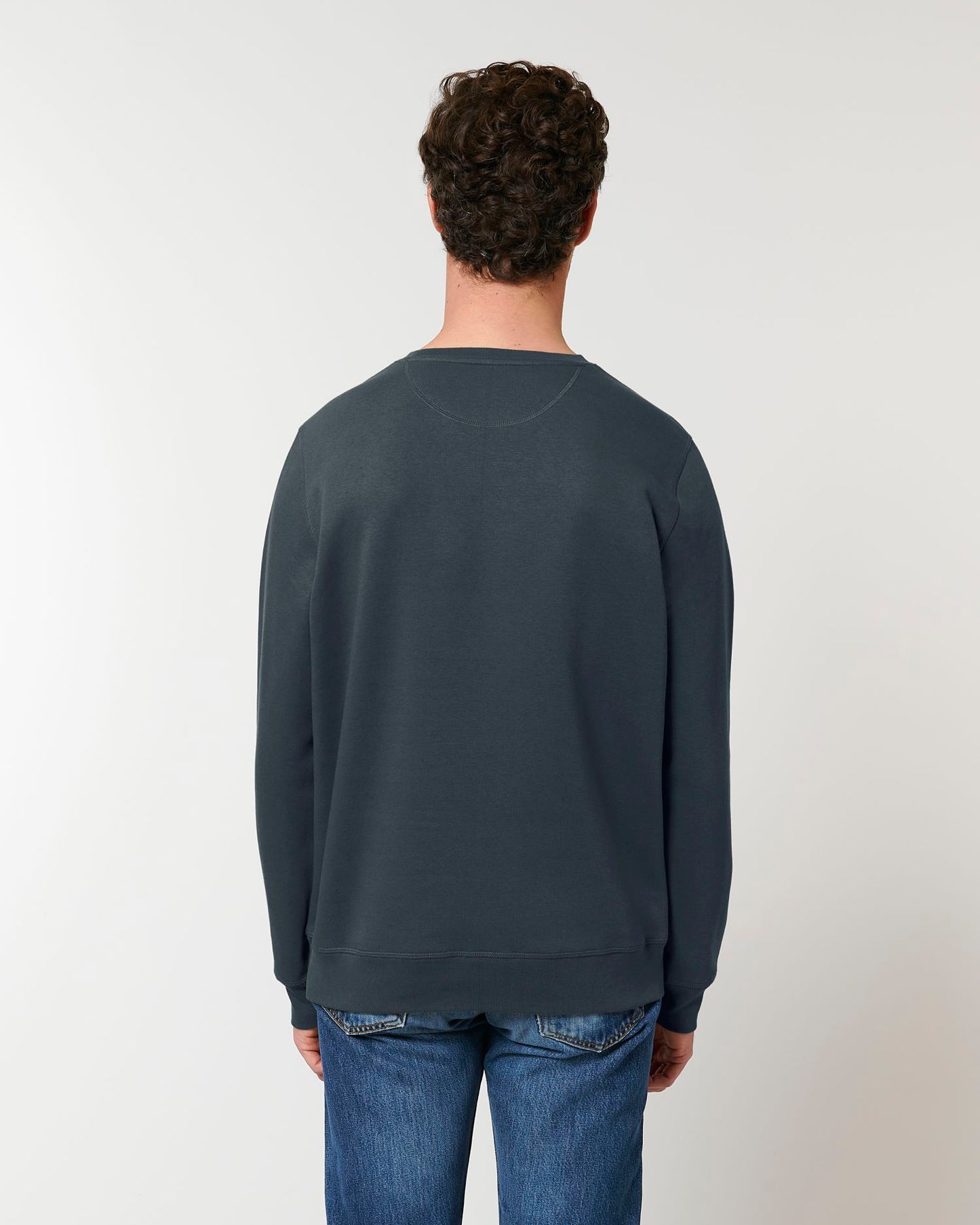 Roller - 3XL