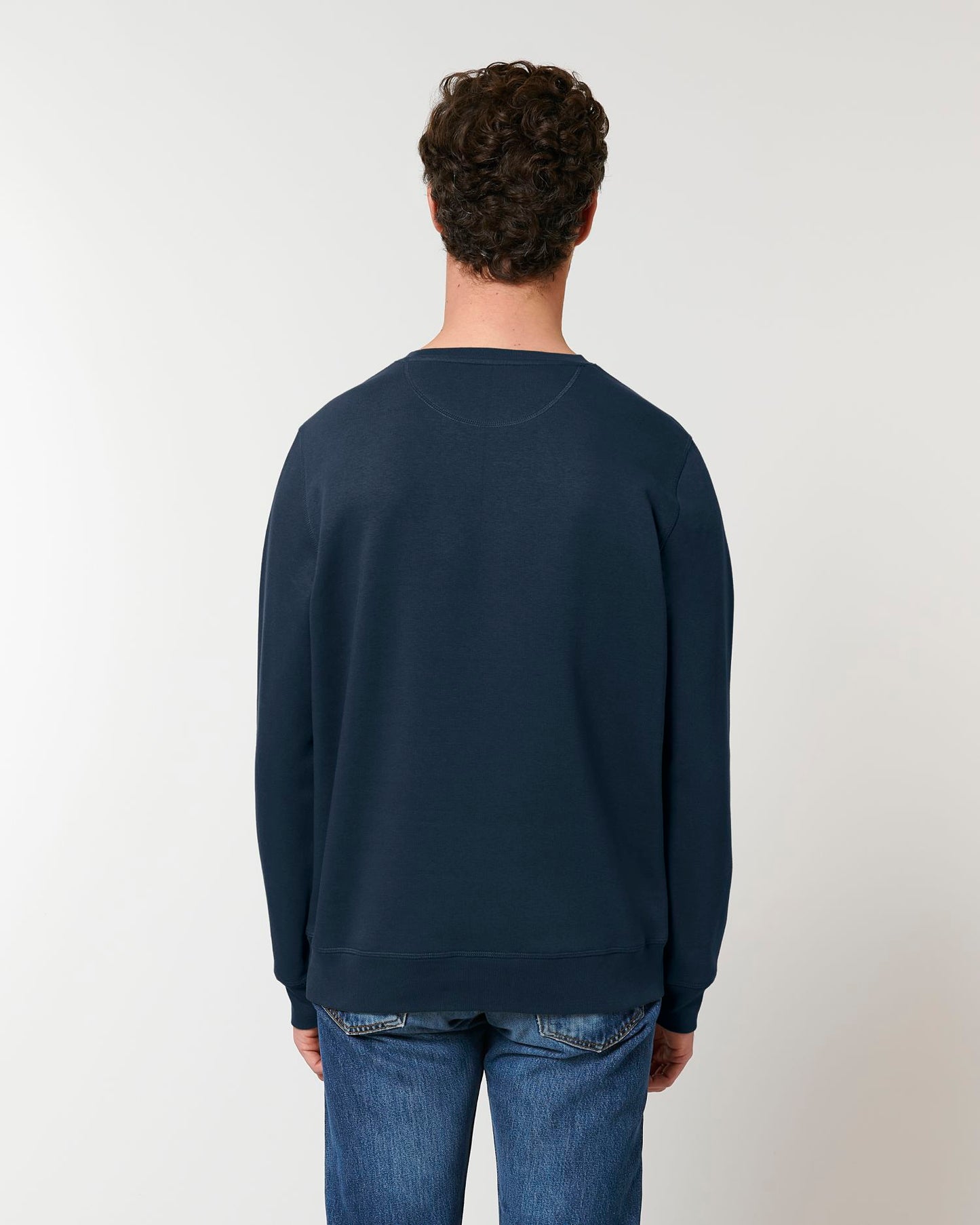 Roller - 3XL