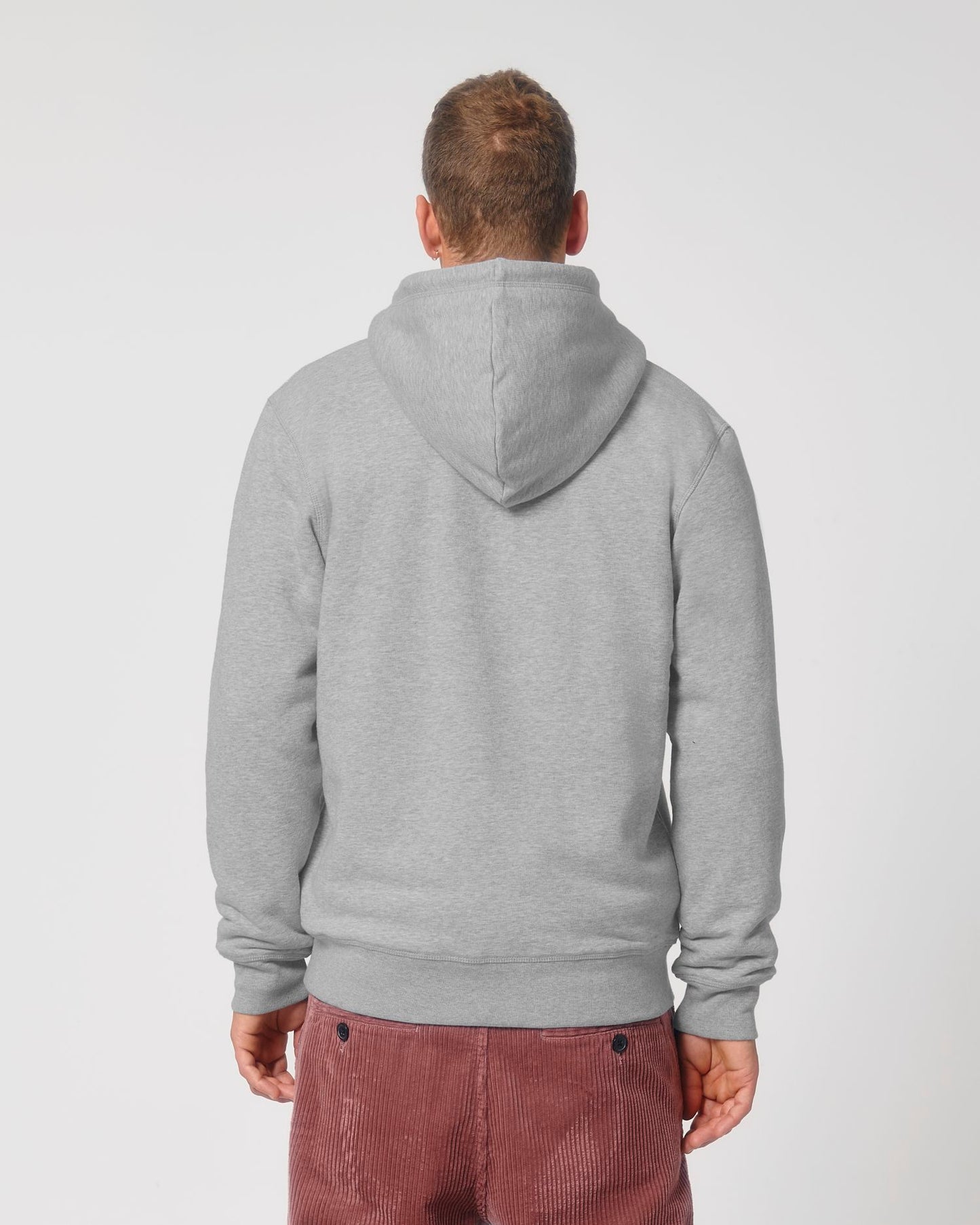 Hygger Sherpa