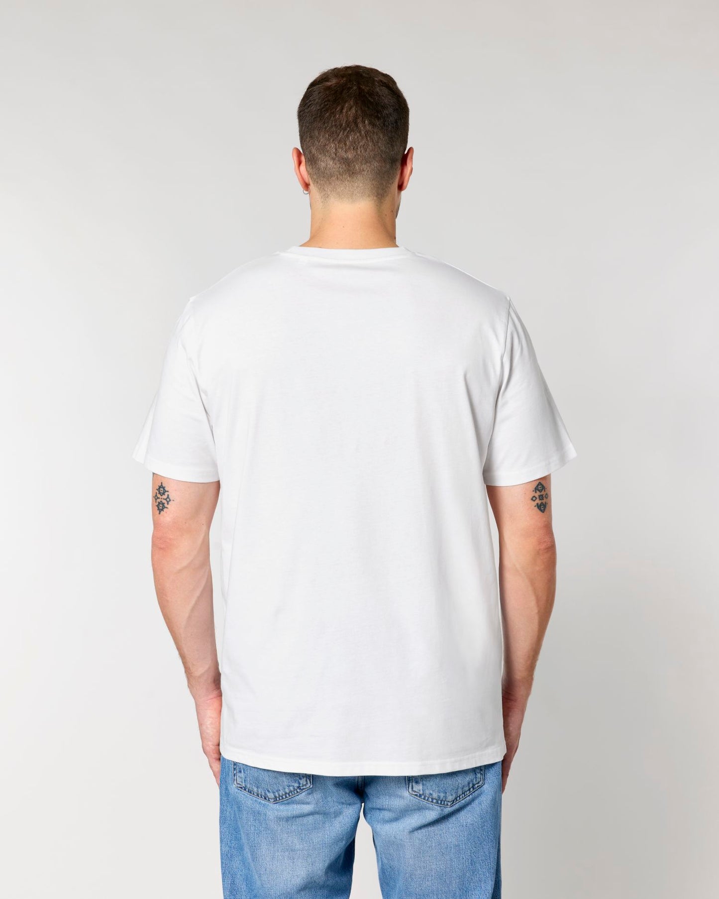 Creator 2.0 - 5XL