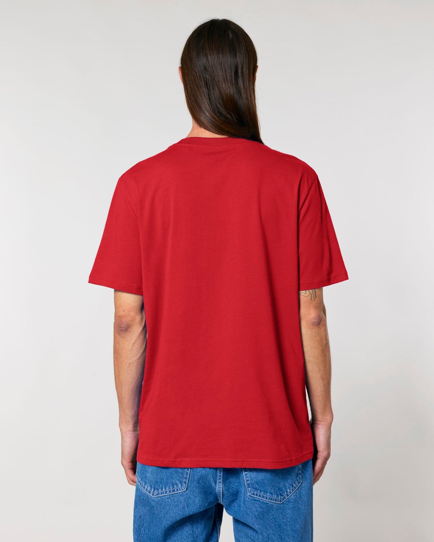 Creator 2.0 - 5XL