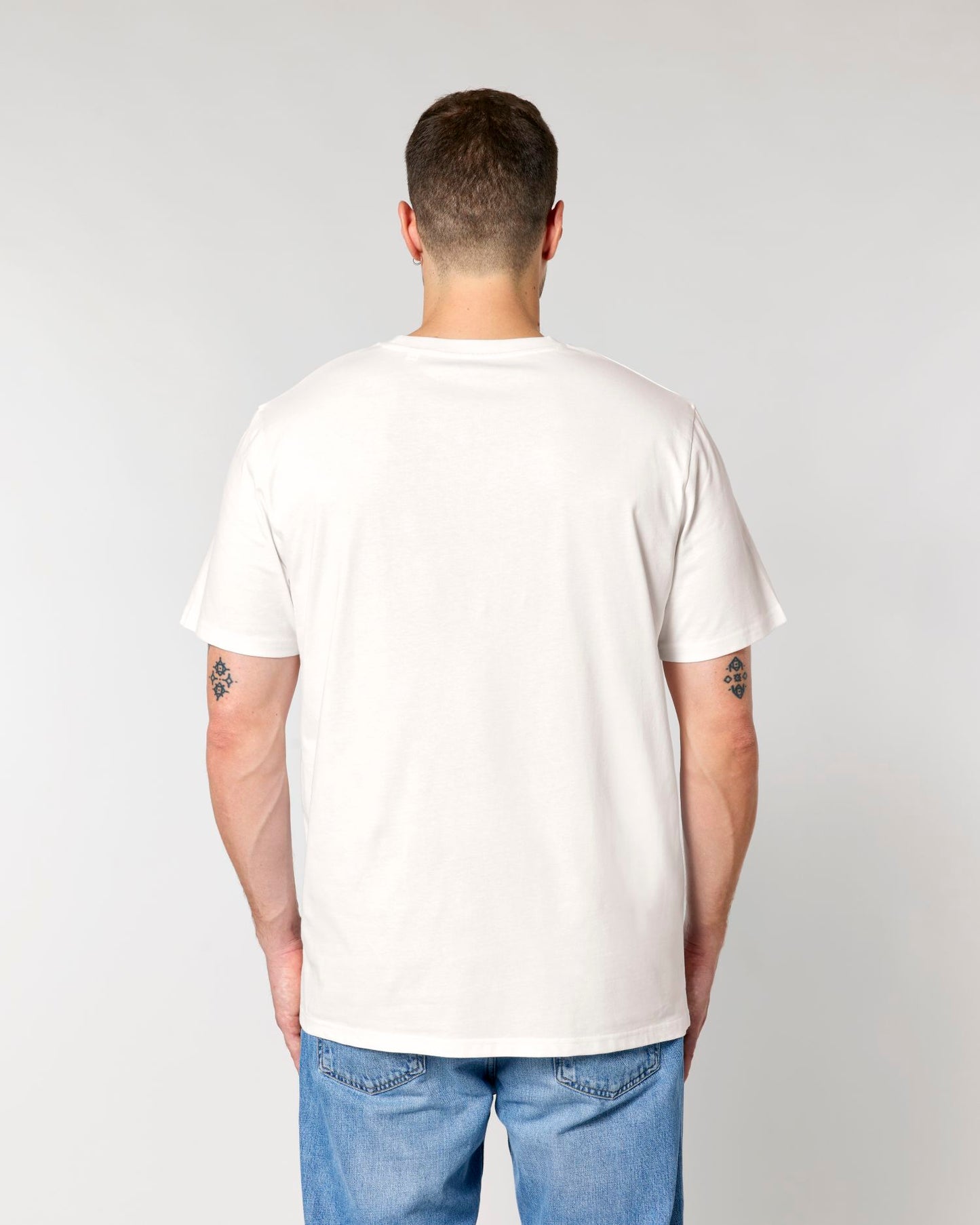 Creator 2.0 - 3XL
