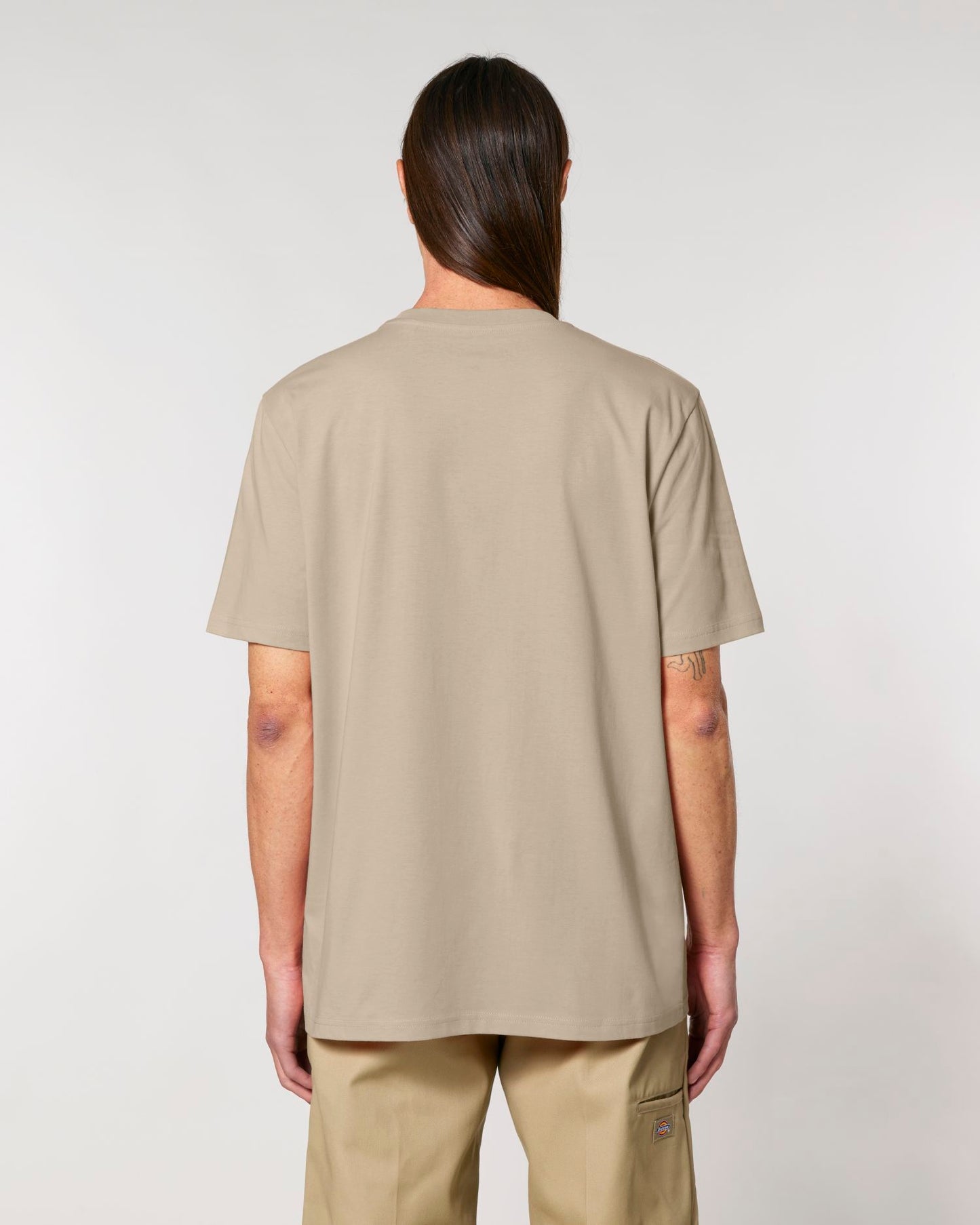 Creator 2.0 - XS