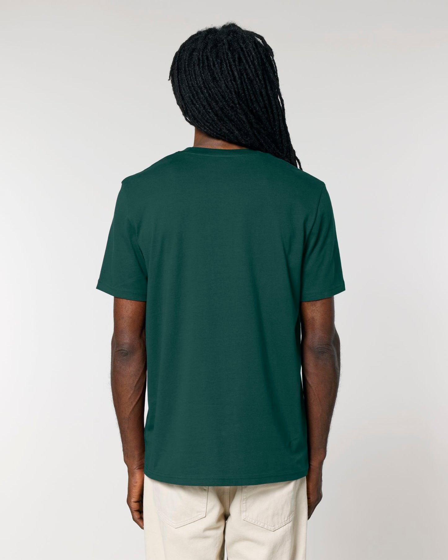 Creator 2.0 - 3XL