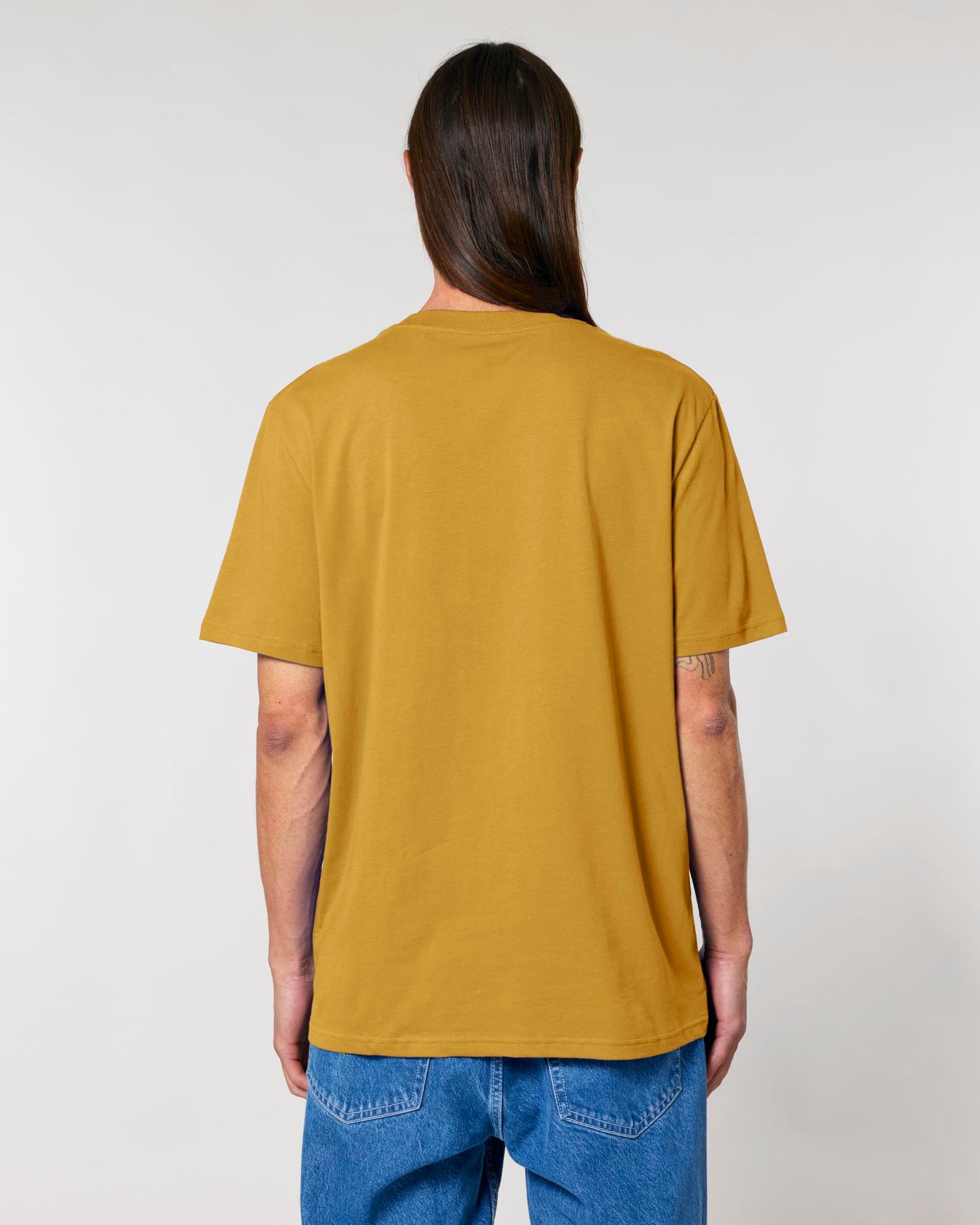 Creator 2.0 - 3XL