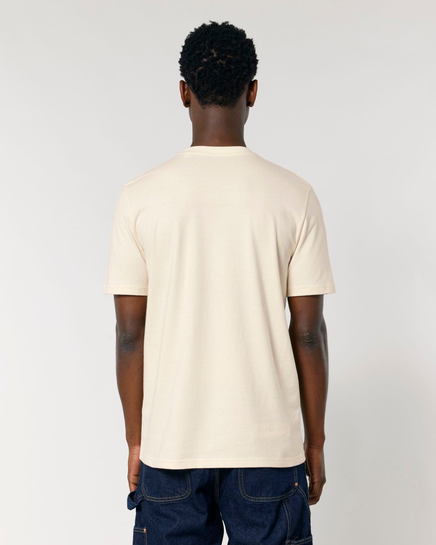 Creator 2.0 - XS