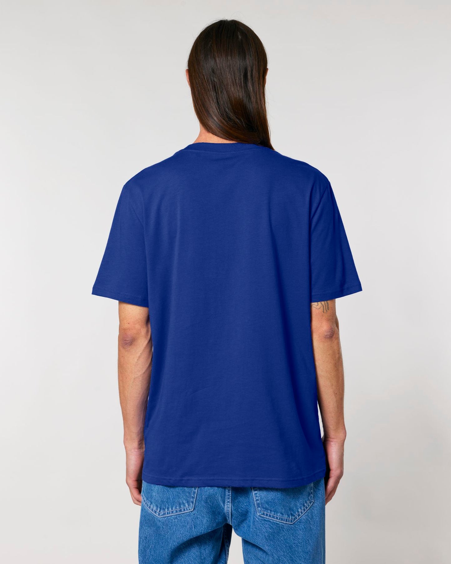 Creator 2.0 - 5XL
