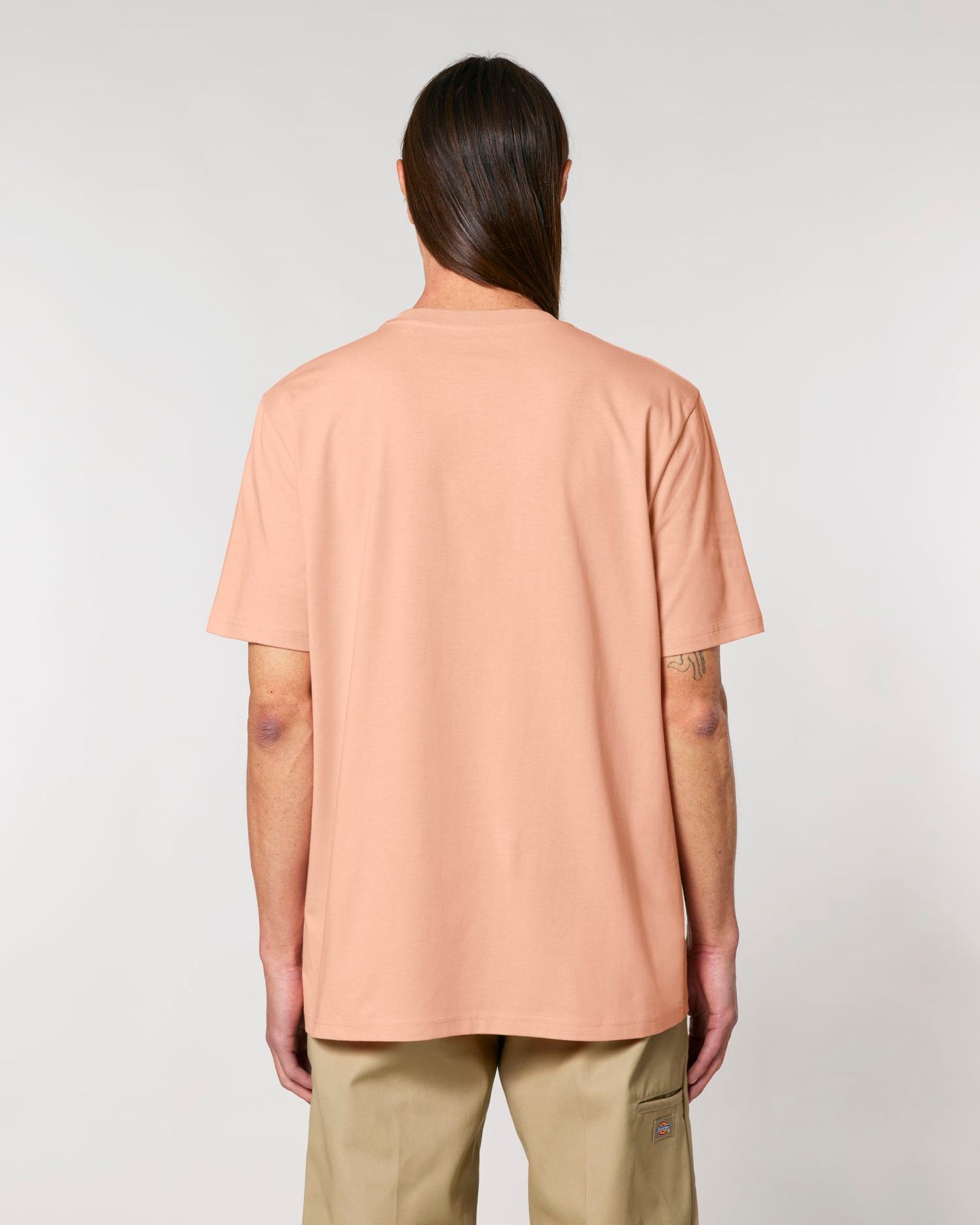 Creator 2.0 - 3XL