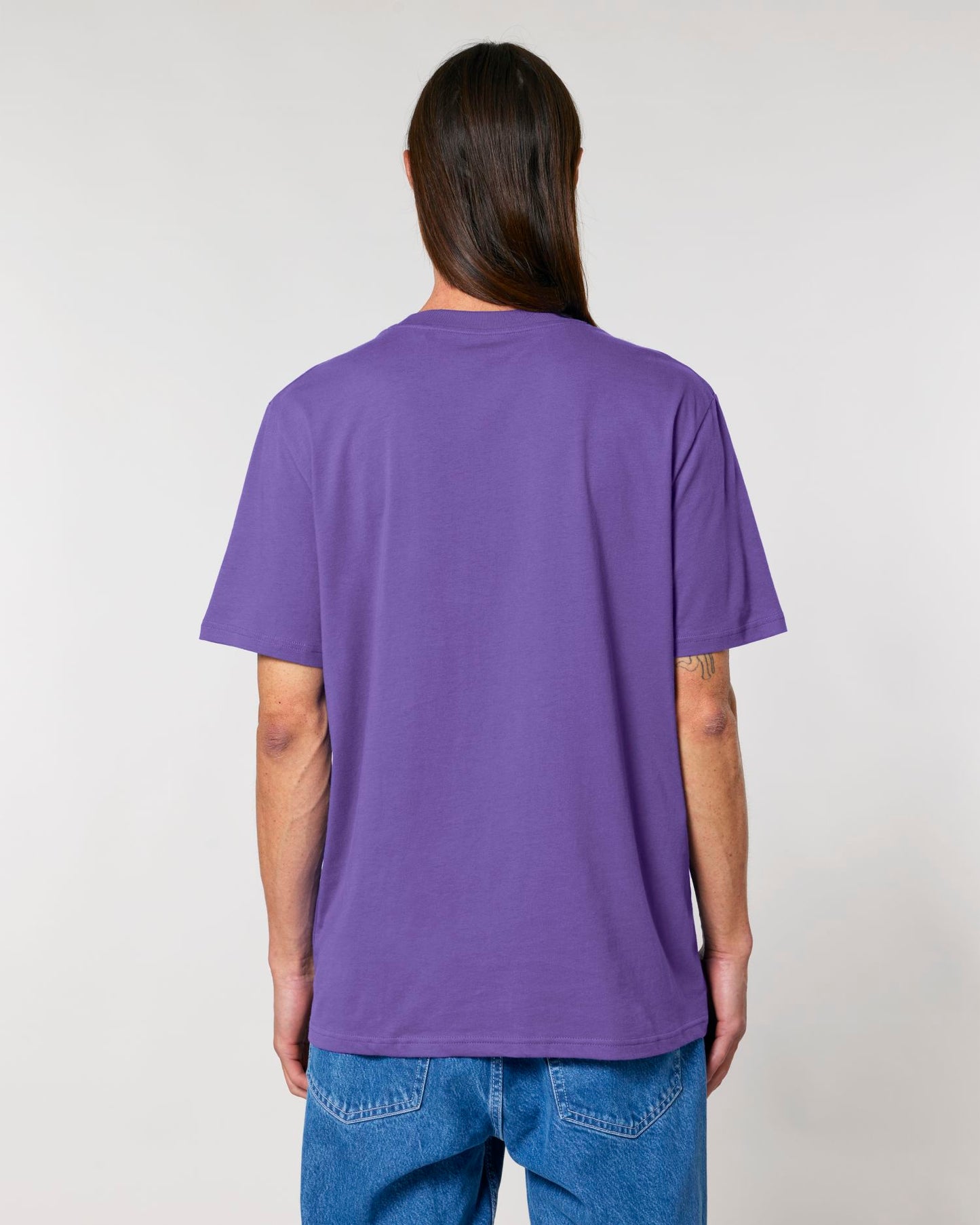 Creator 2.0 - 3XL