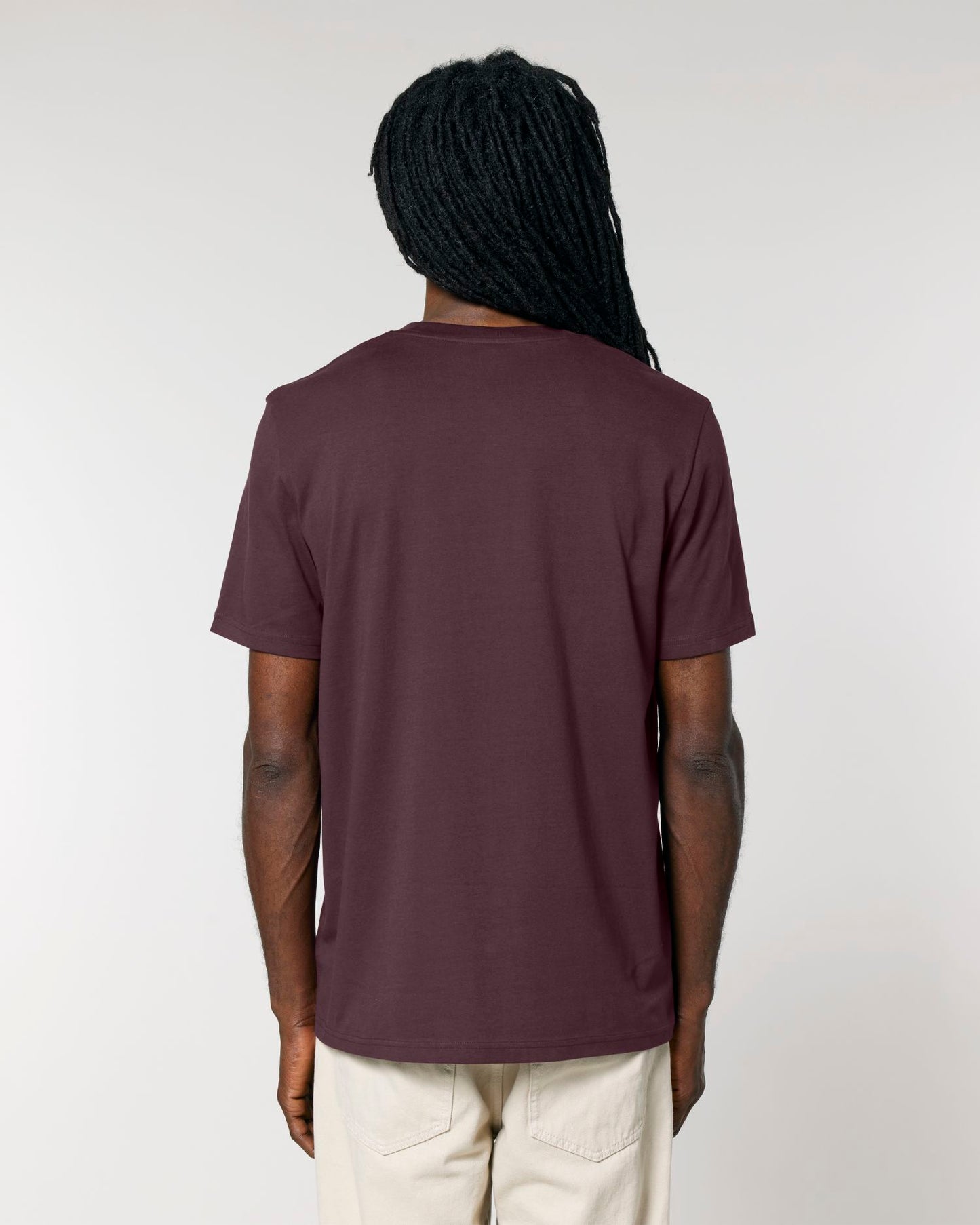 Creator 2.0 - XXL