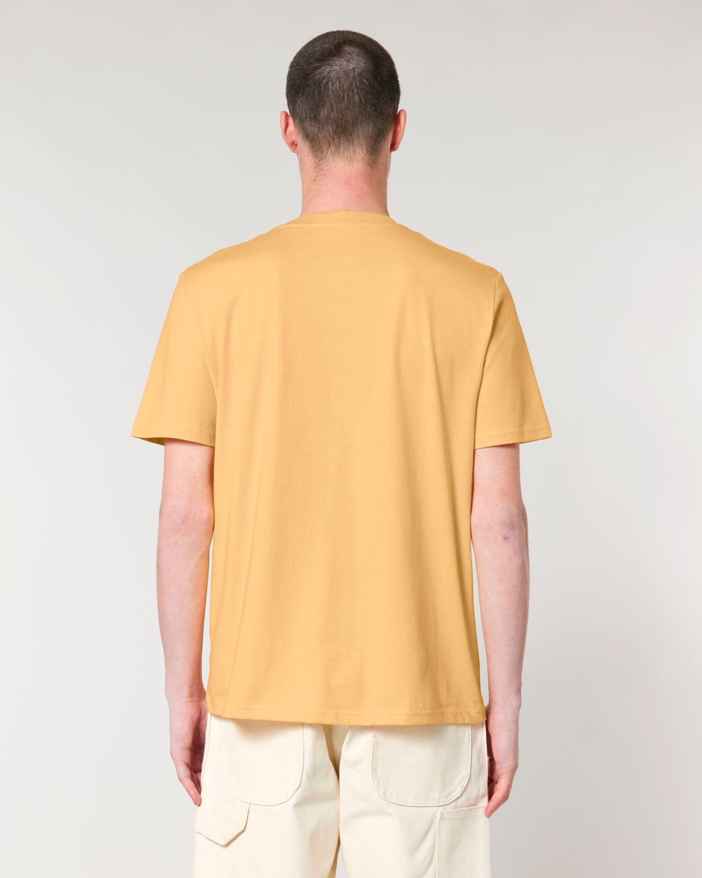 Creator 2.0 - XXL