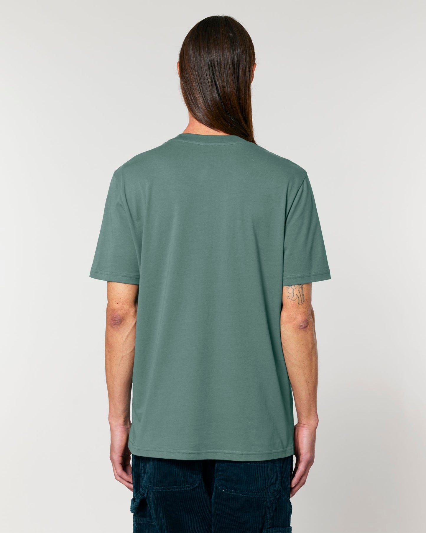 Creator 2.0 - XXL