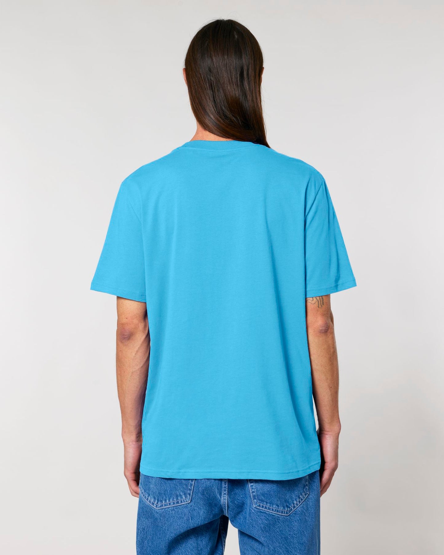 Creator 2.0 - 3XL