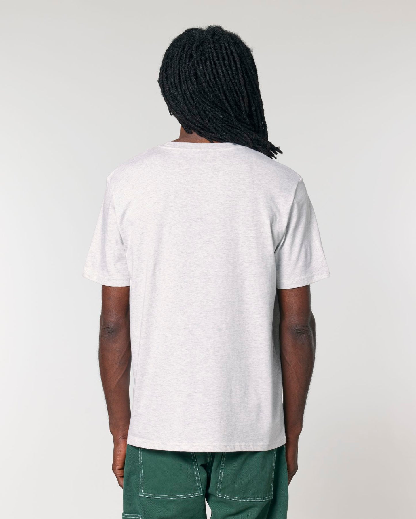 Creator 2.0 - 3XL
