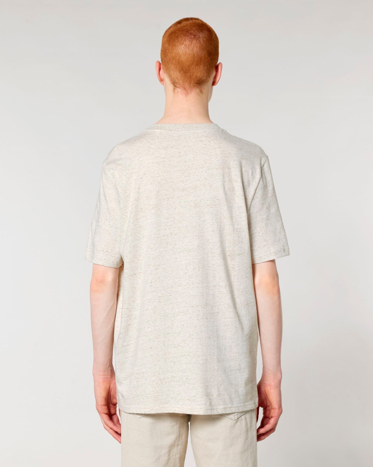 Creator 2.0 - XS