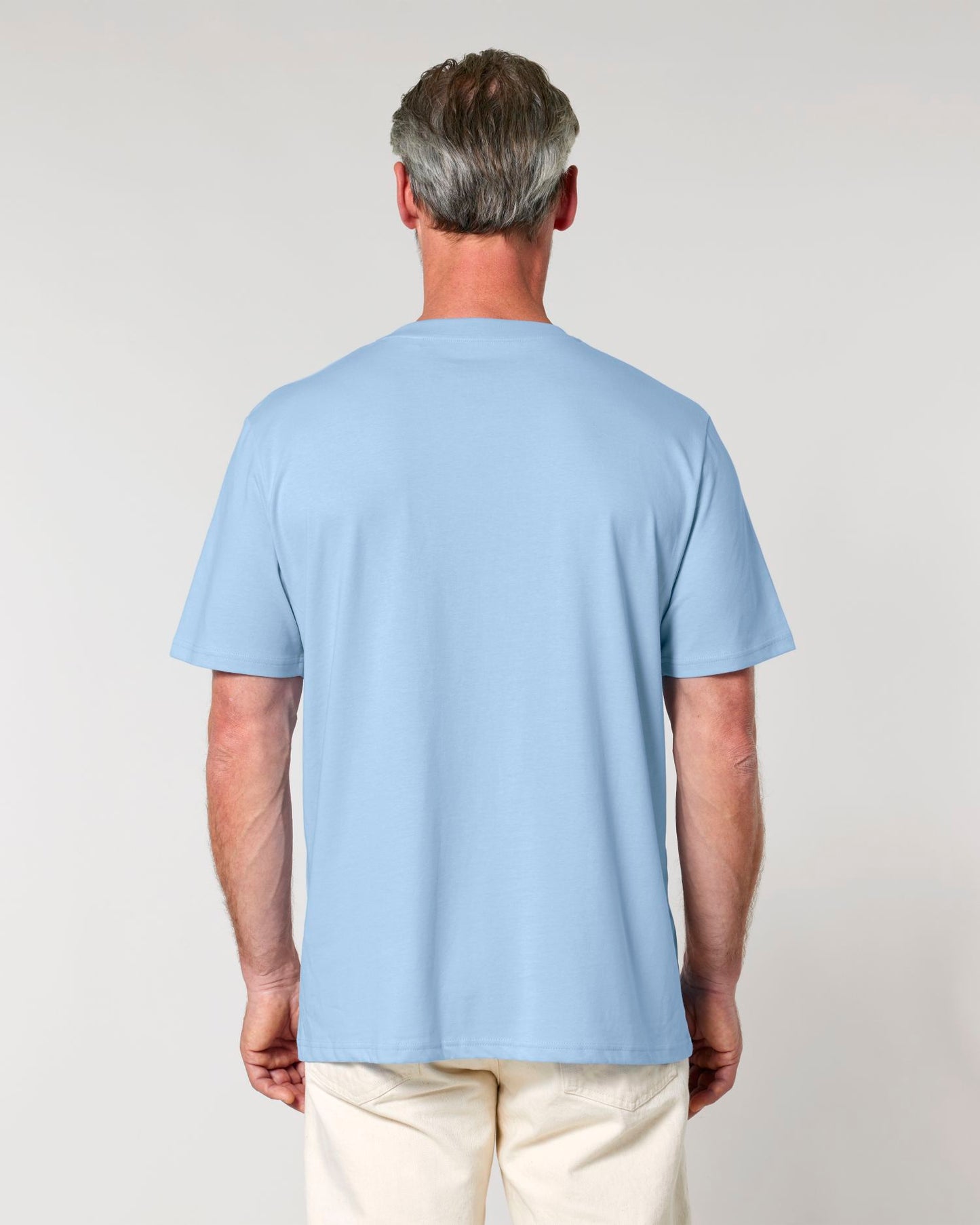 Creator 2.0 - XXL