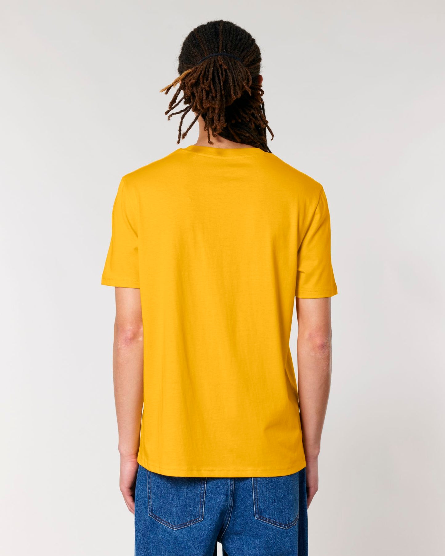 Creator 2.0 - XXL