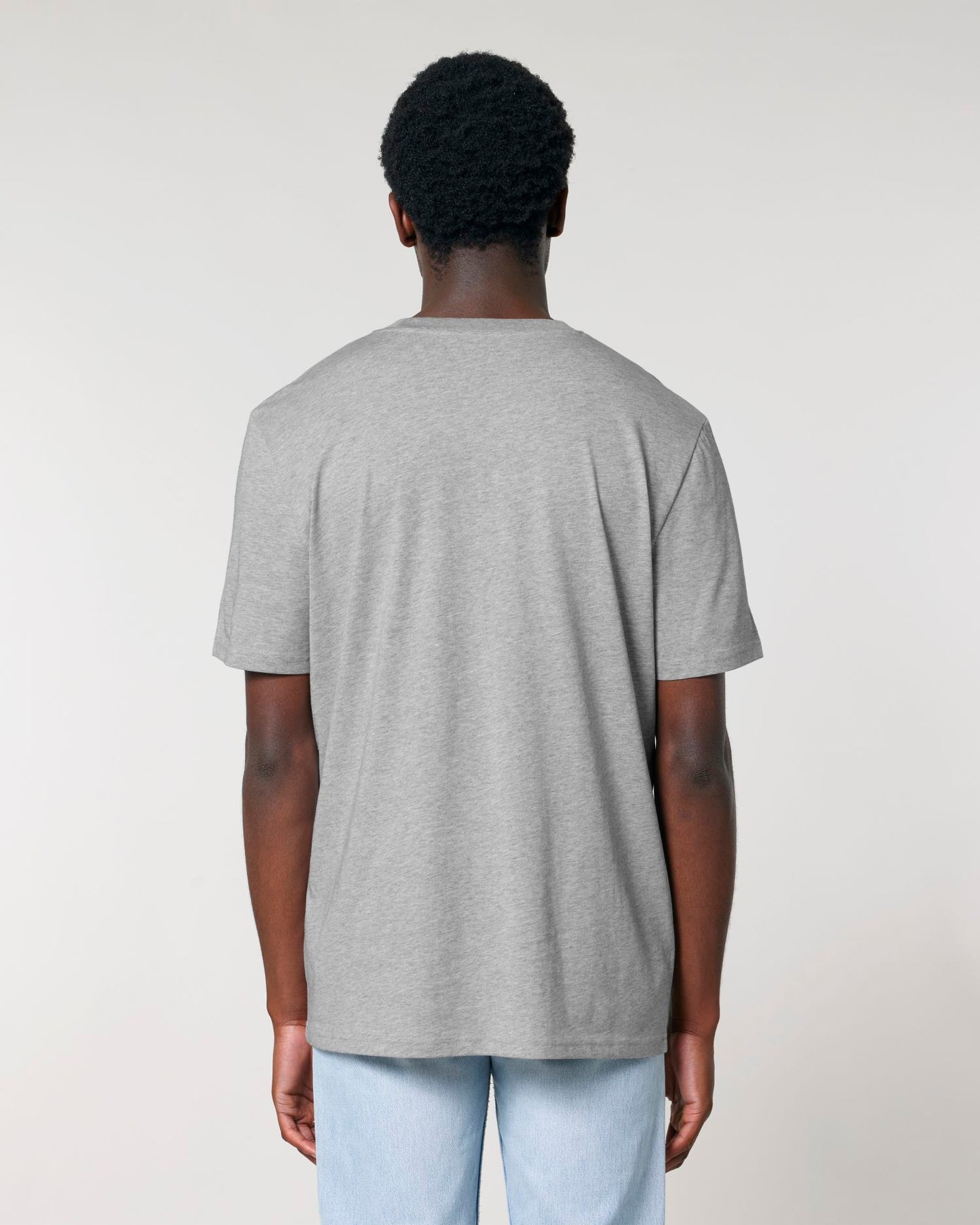 Creator 2.0 - 5XL