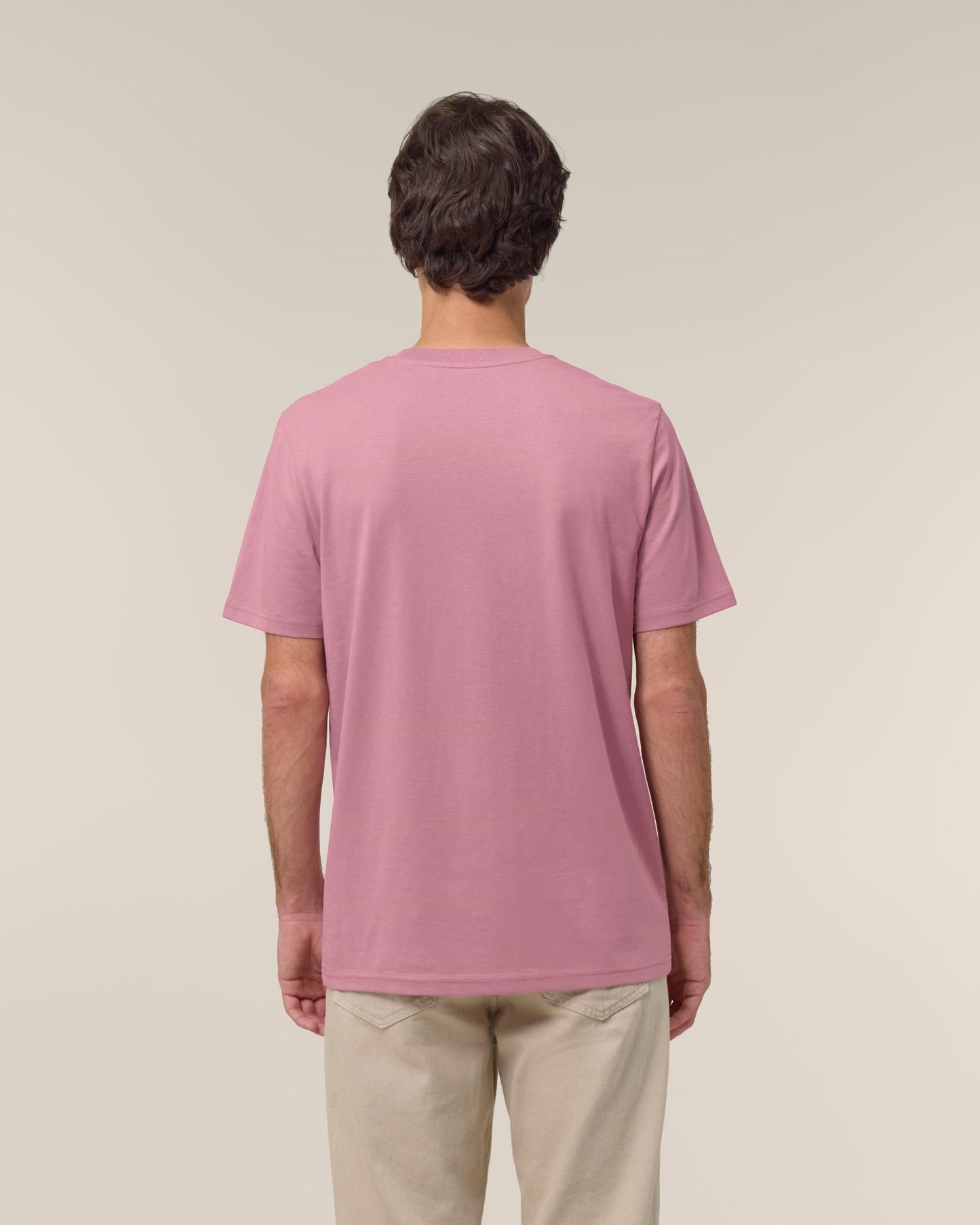 Creator 2.0 - 3XL