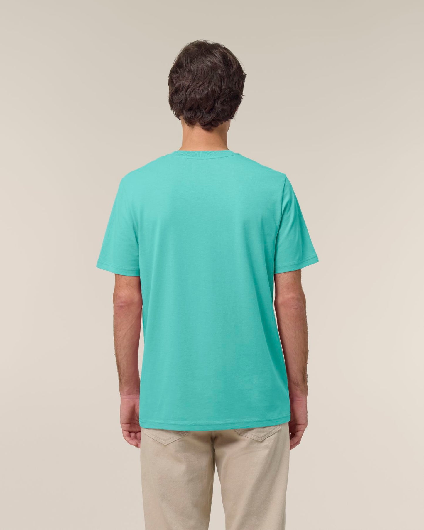 Creator 2.0 - XS