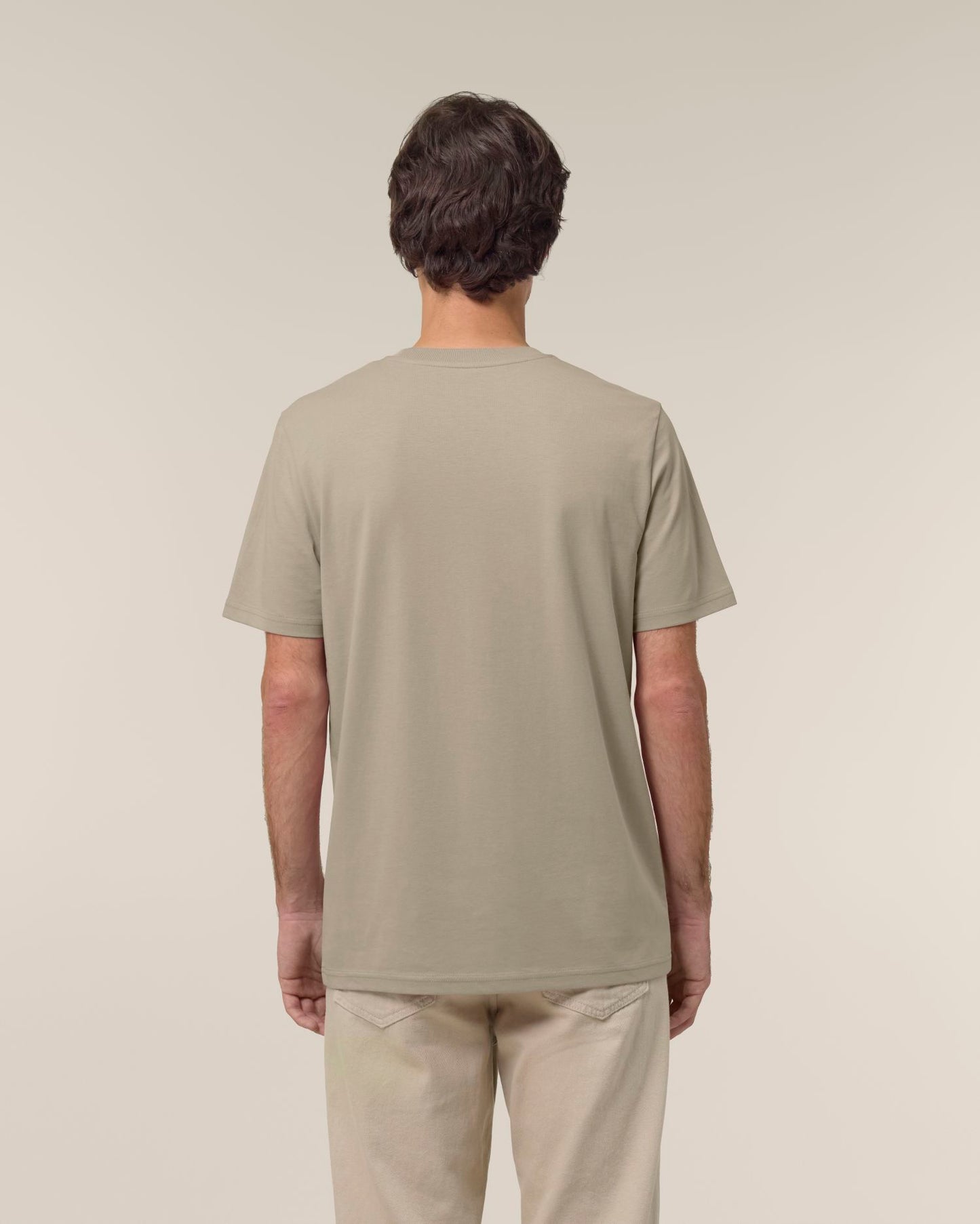 Creator 2.0 - XXL