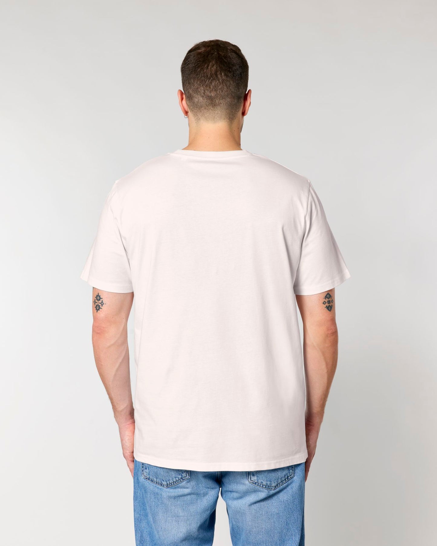 Creator 2.0 - XXL