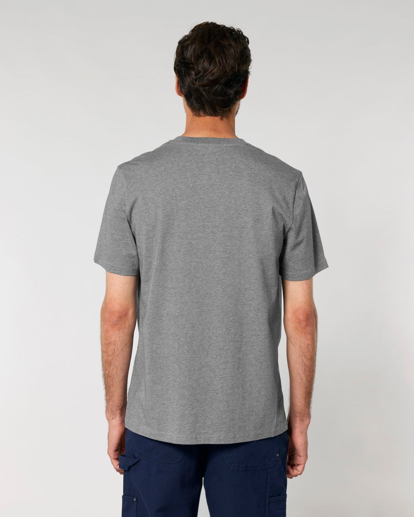 Creator 2.0 - XXL