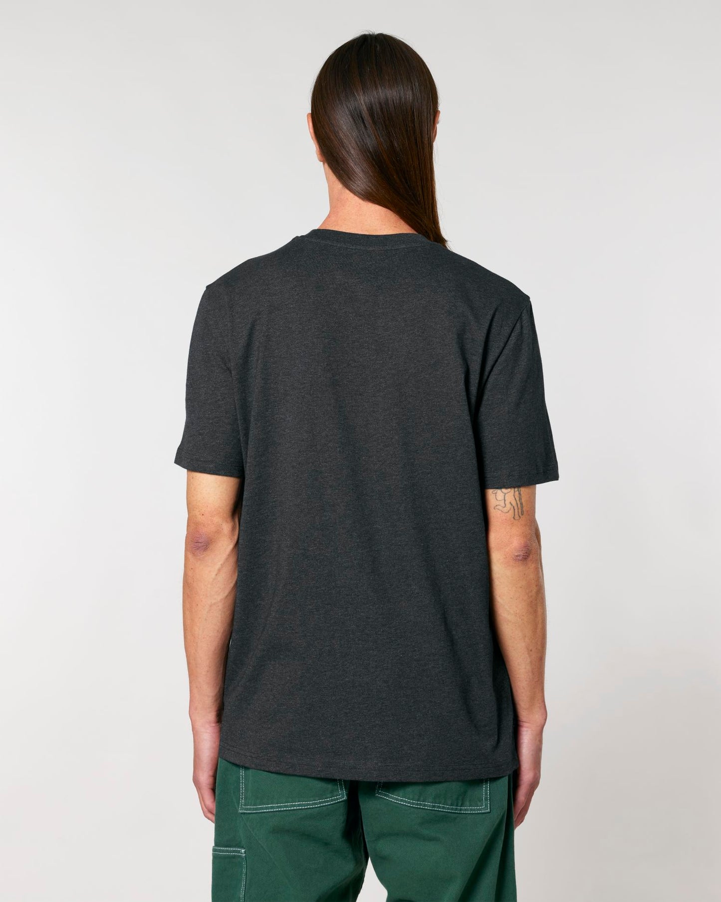 Creator 2.0 - 3XL
