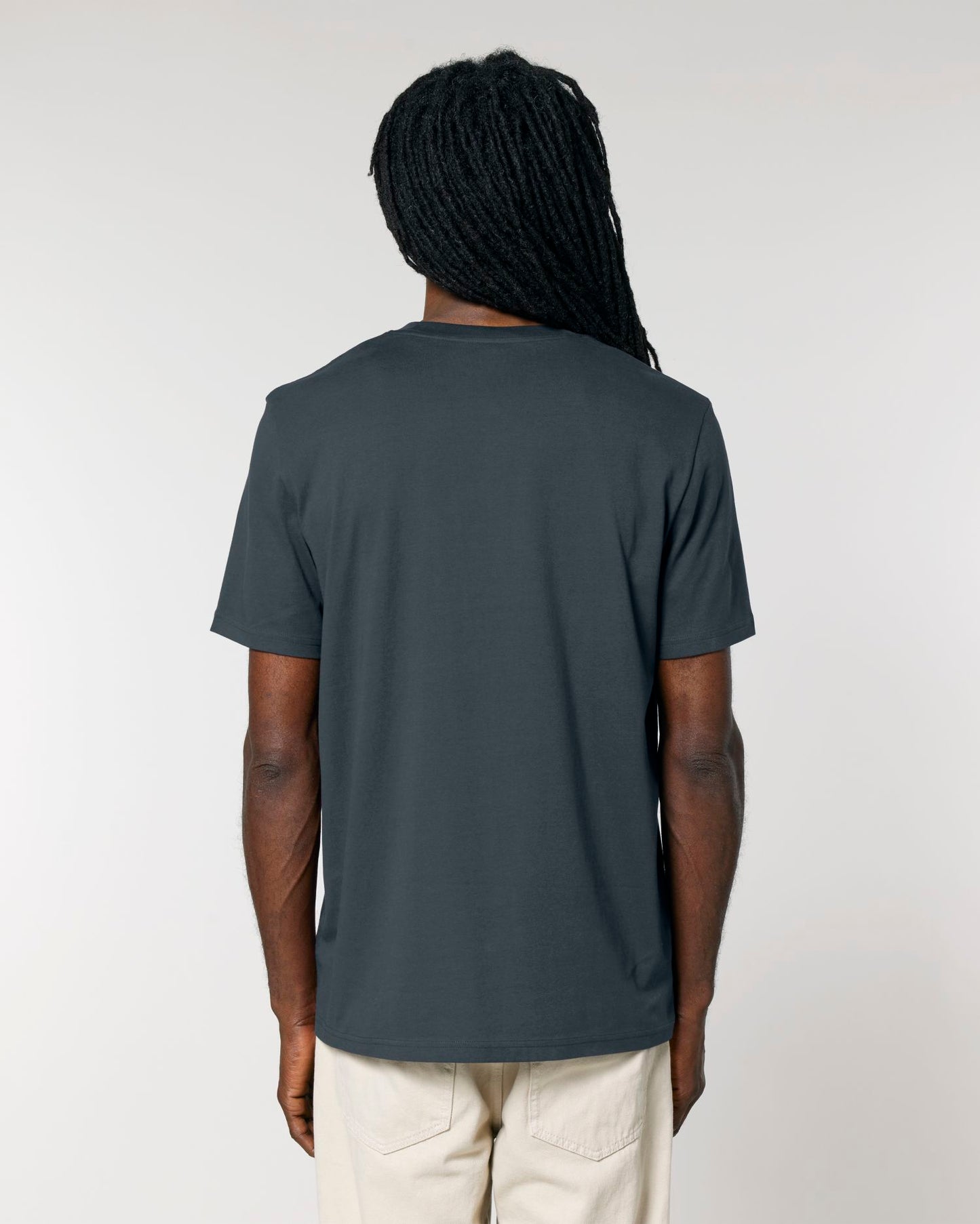 Creator 2.0 - XS